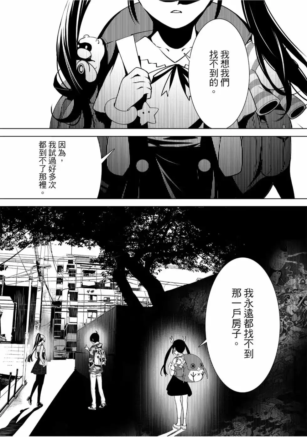 第147页