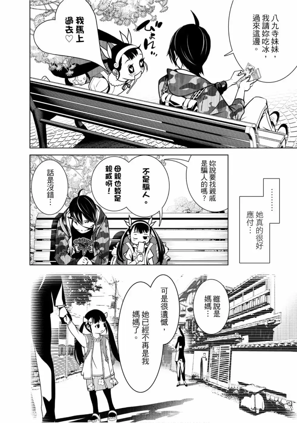 第156页