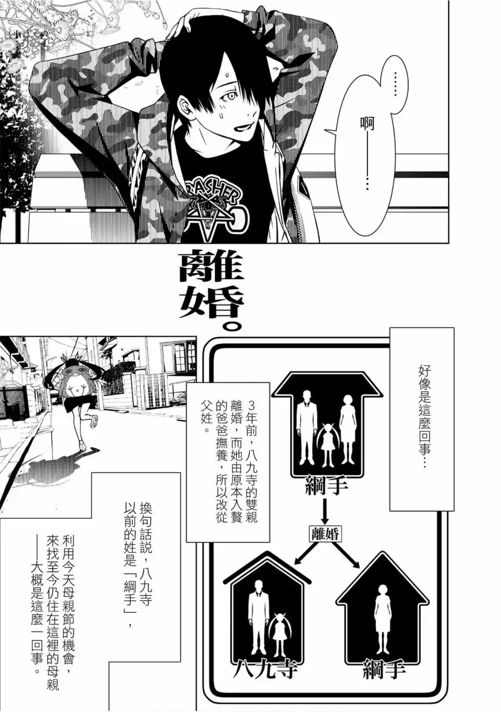 第157页
