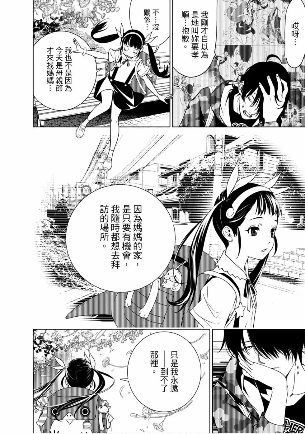 第158页