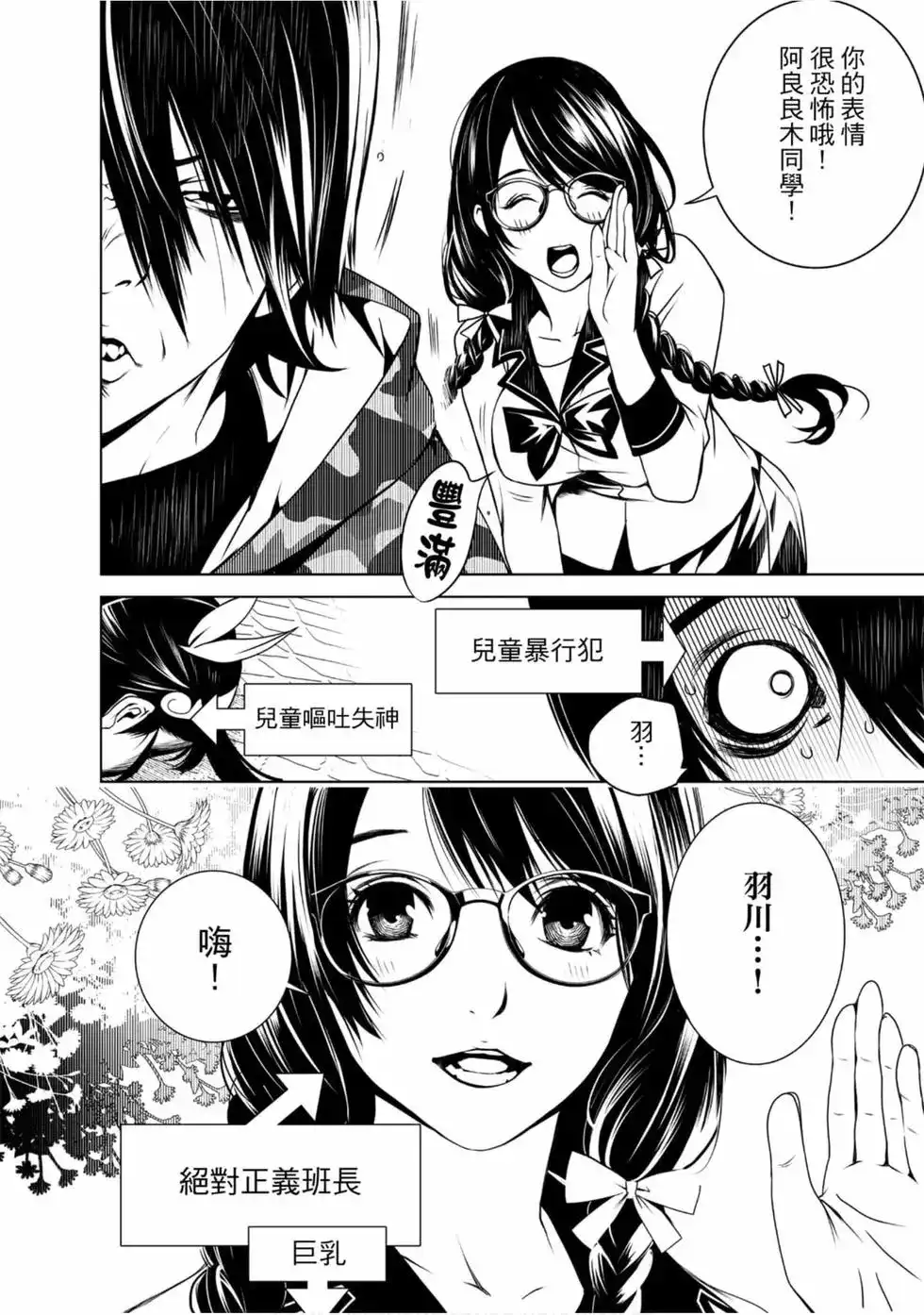 第166页