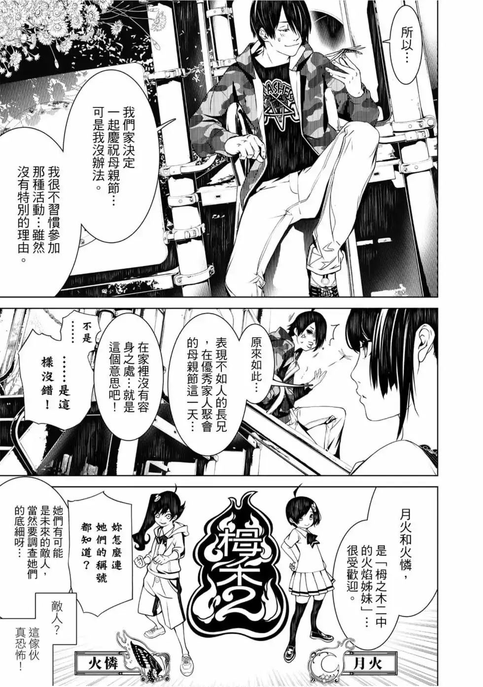 第59页