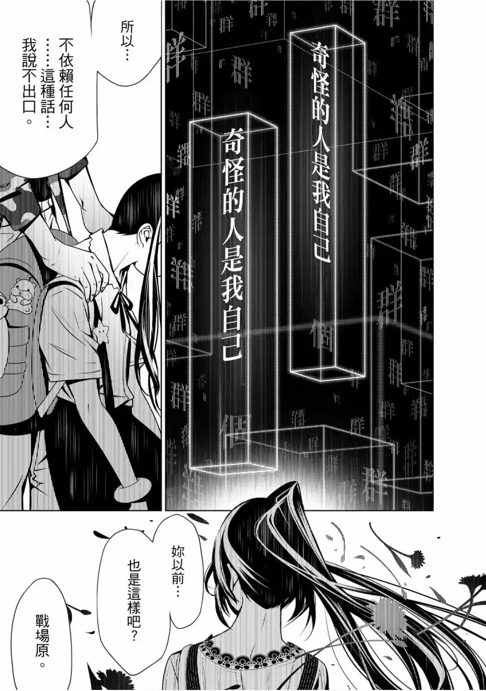 第121页