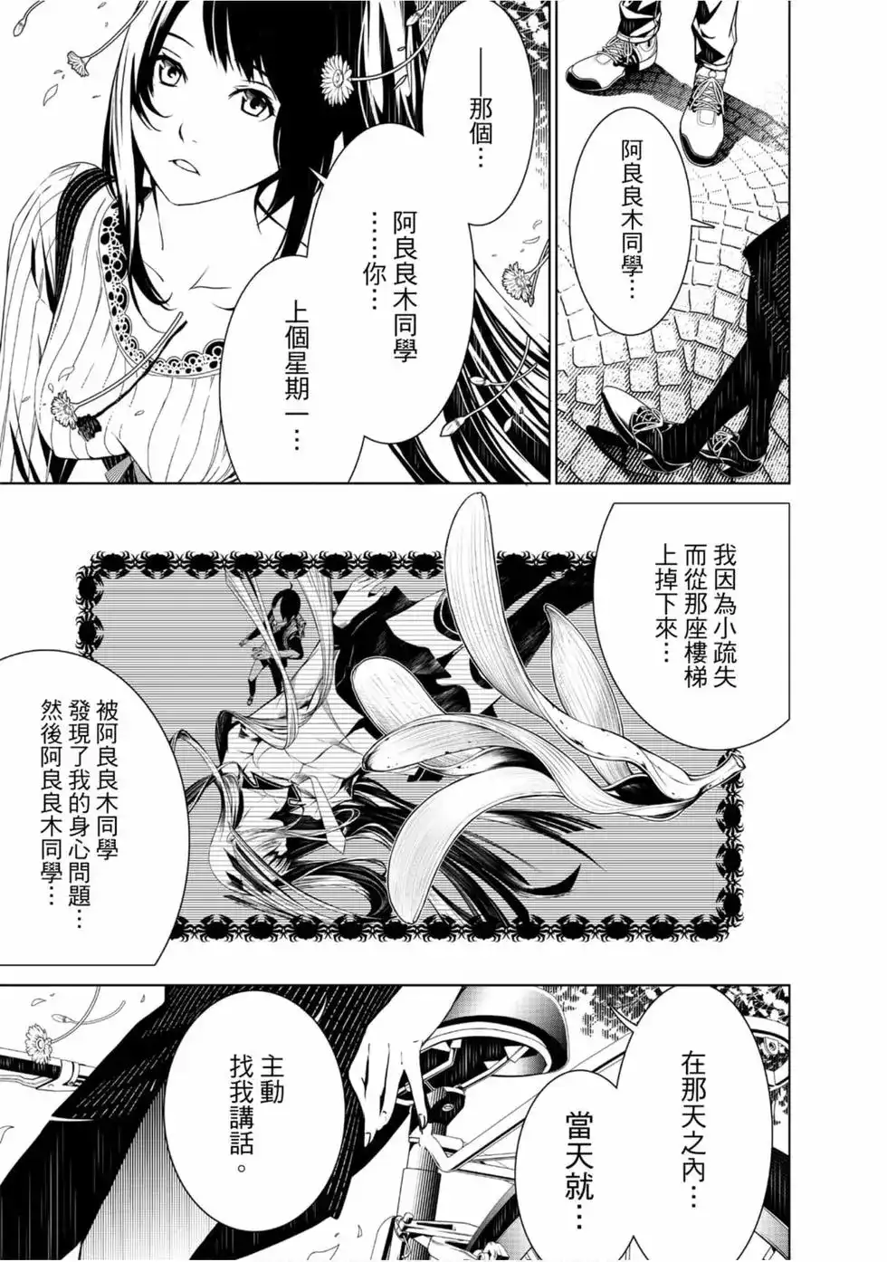 第129页