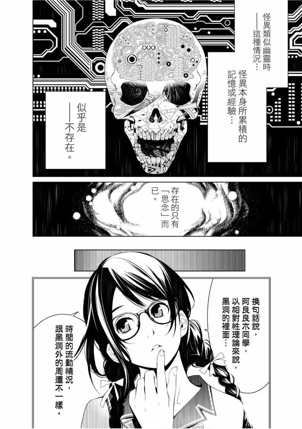 第152页