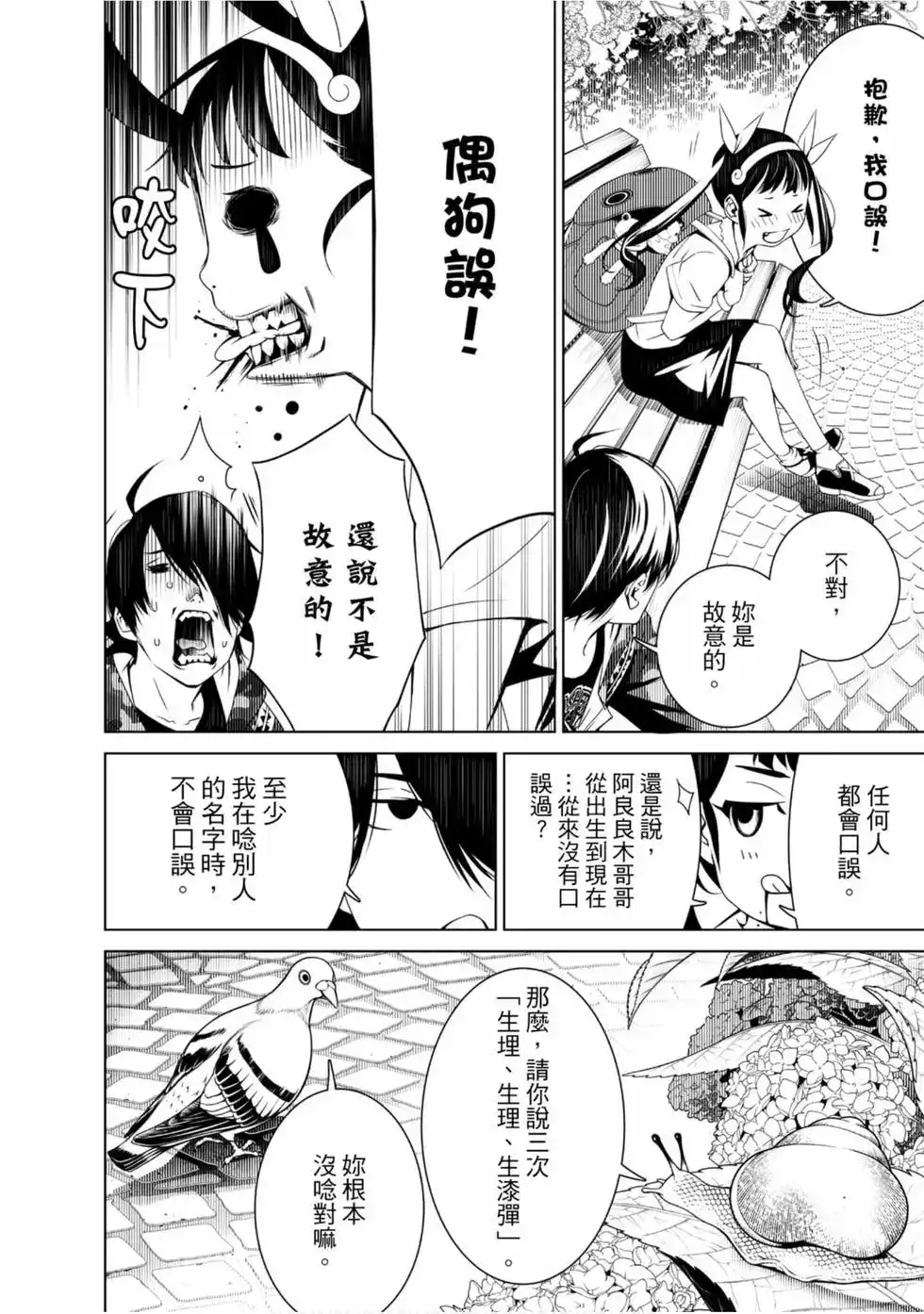 第46页