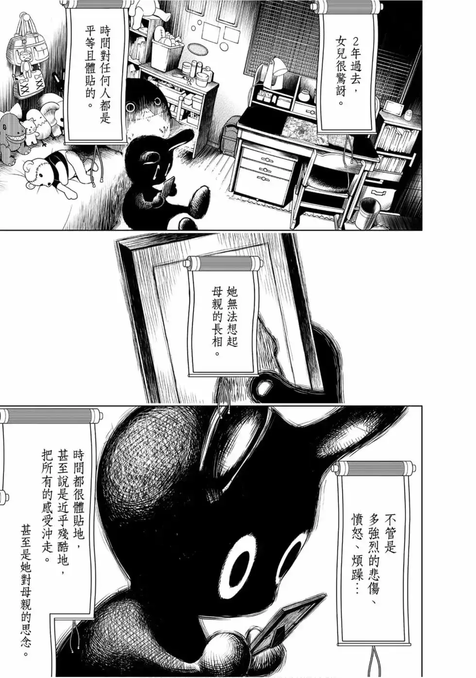 第87页