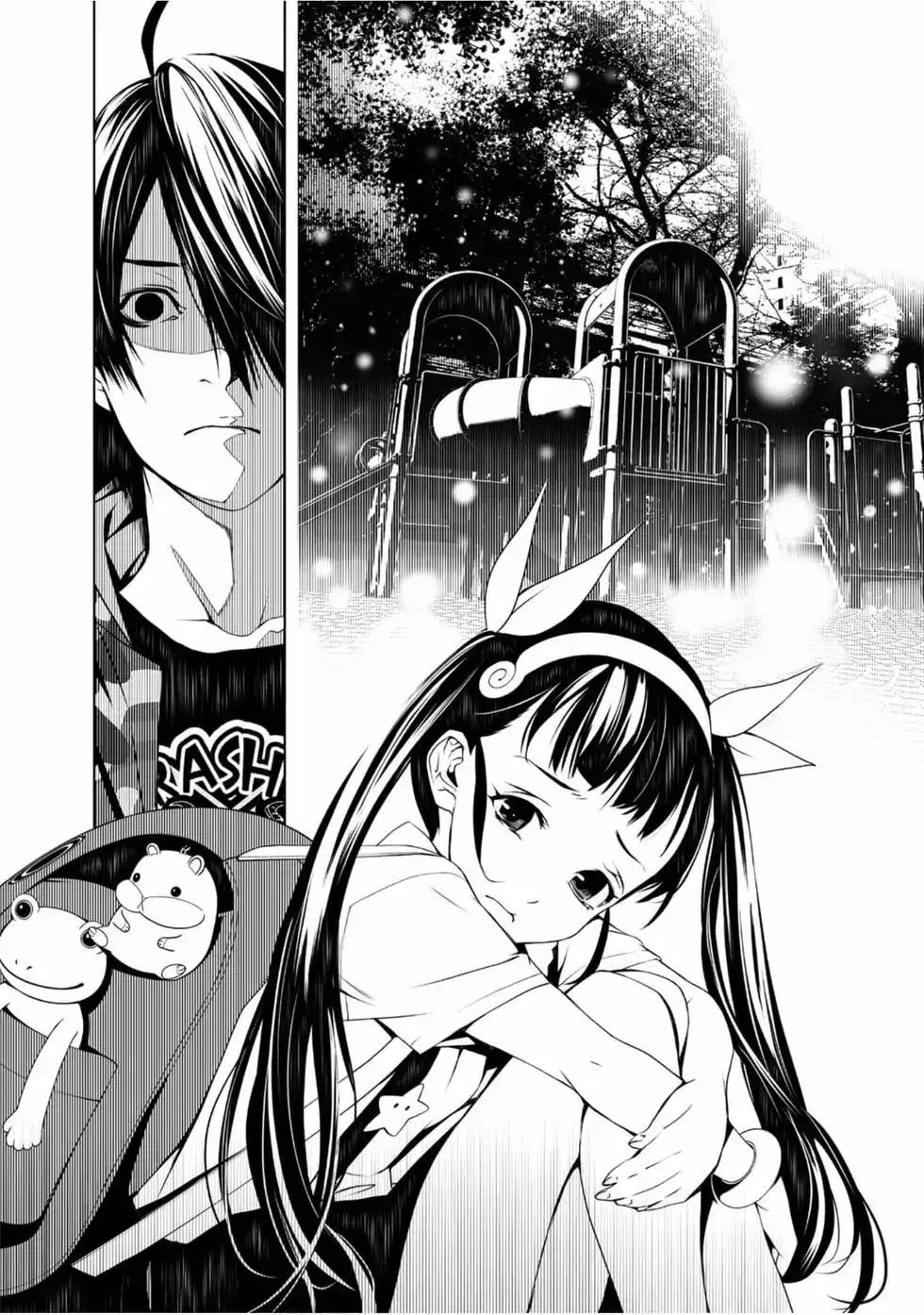第92页