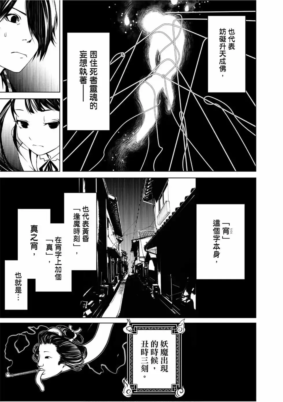 第95页