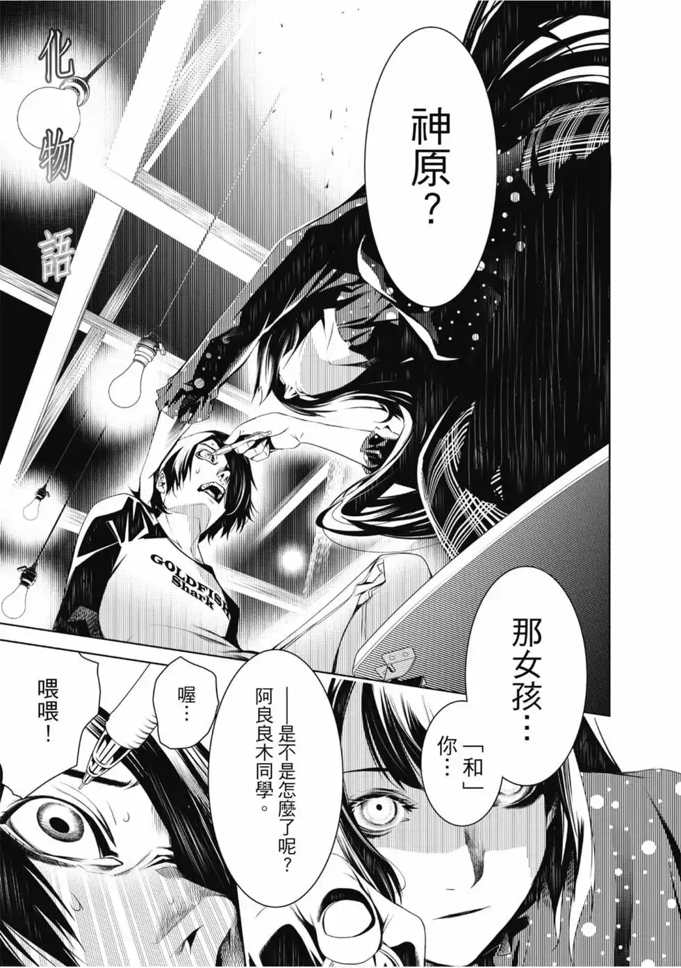 第109页