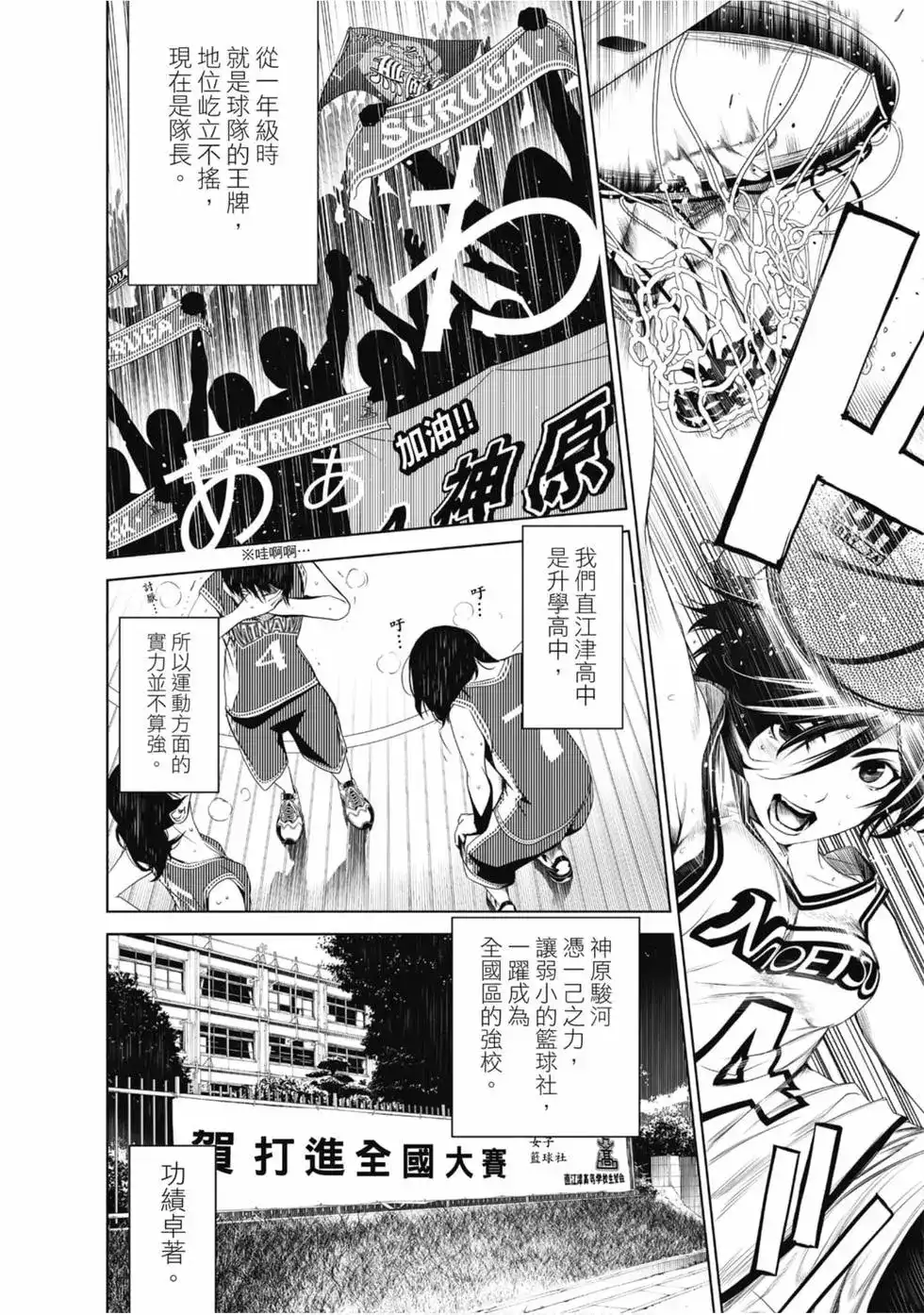 第48页