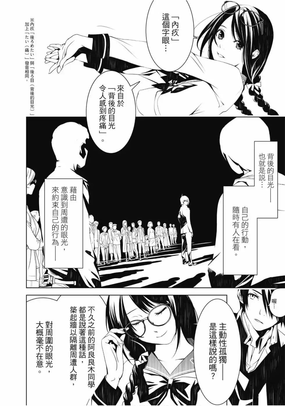 第78页