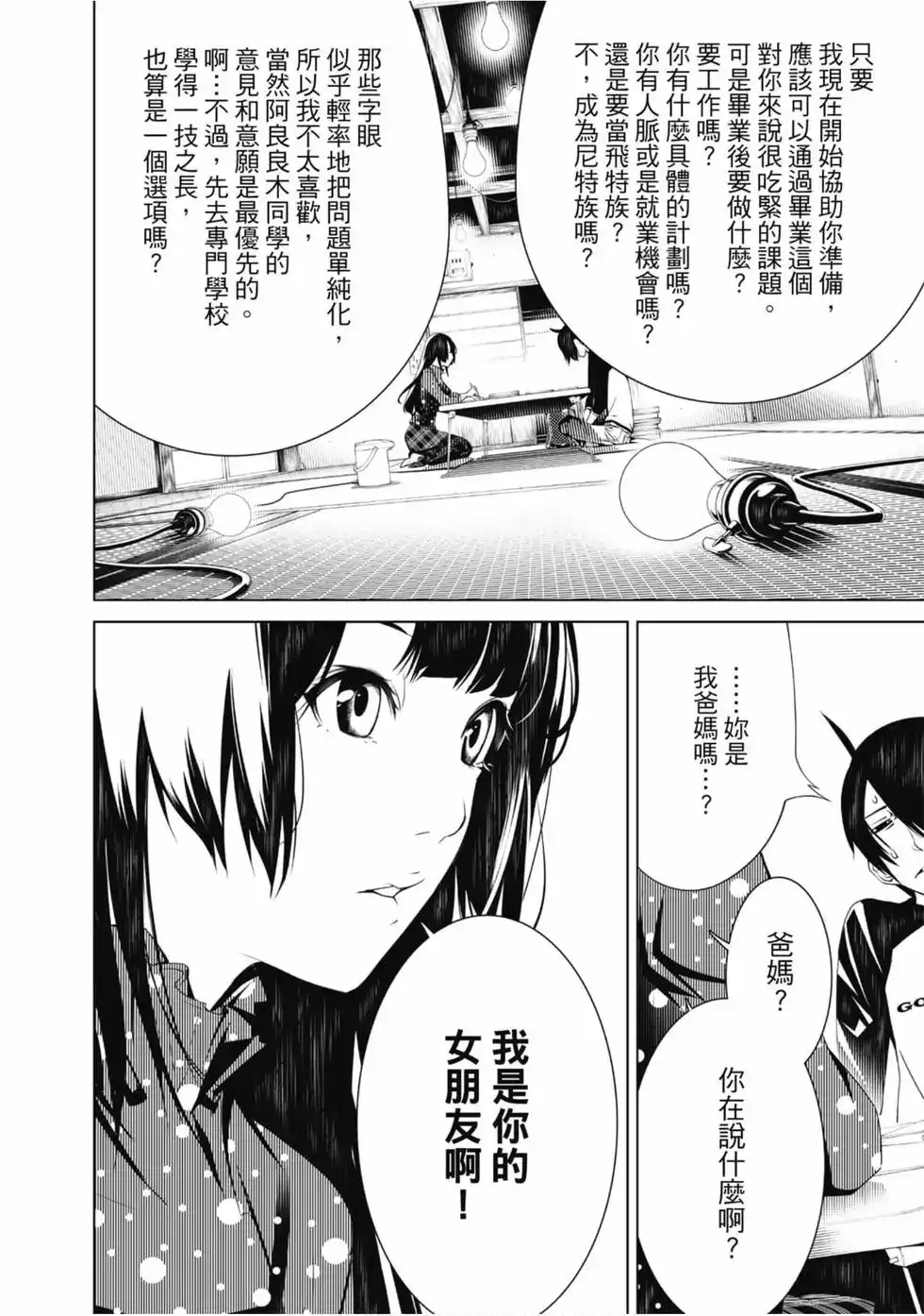 第96页