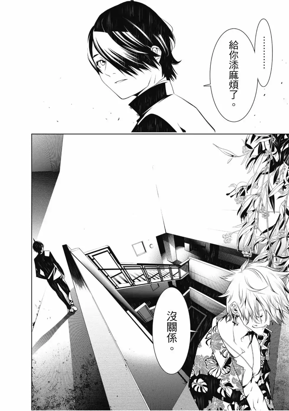 第132页