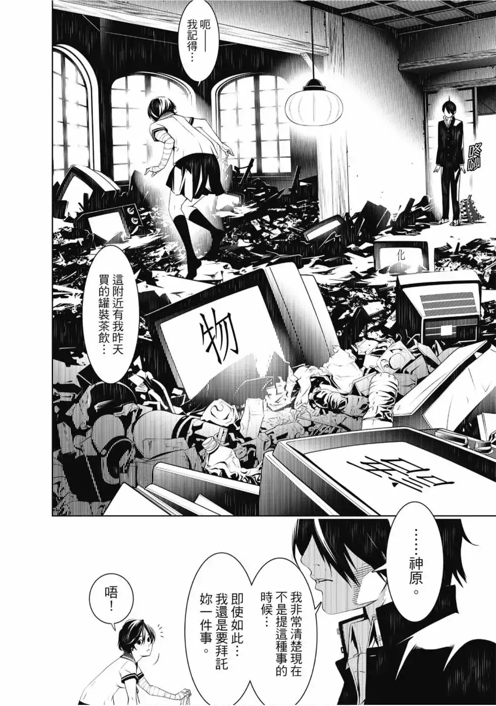第6页