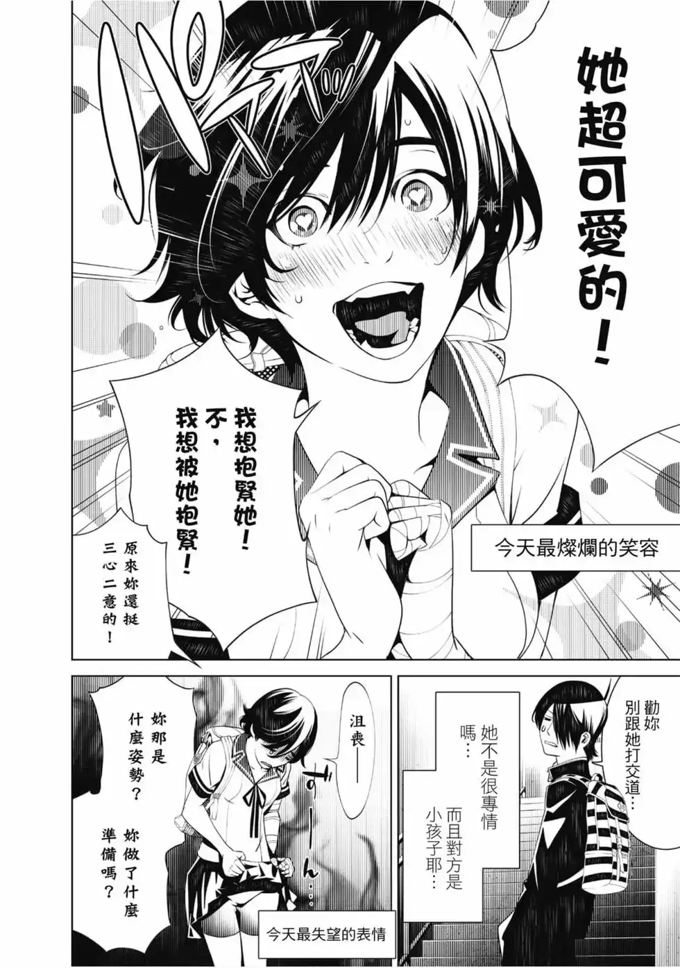 第66页