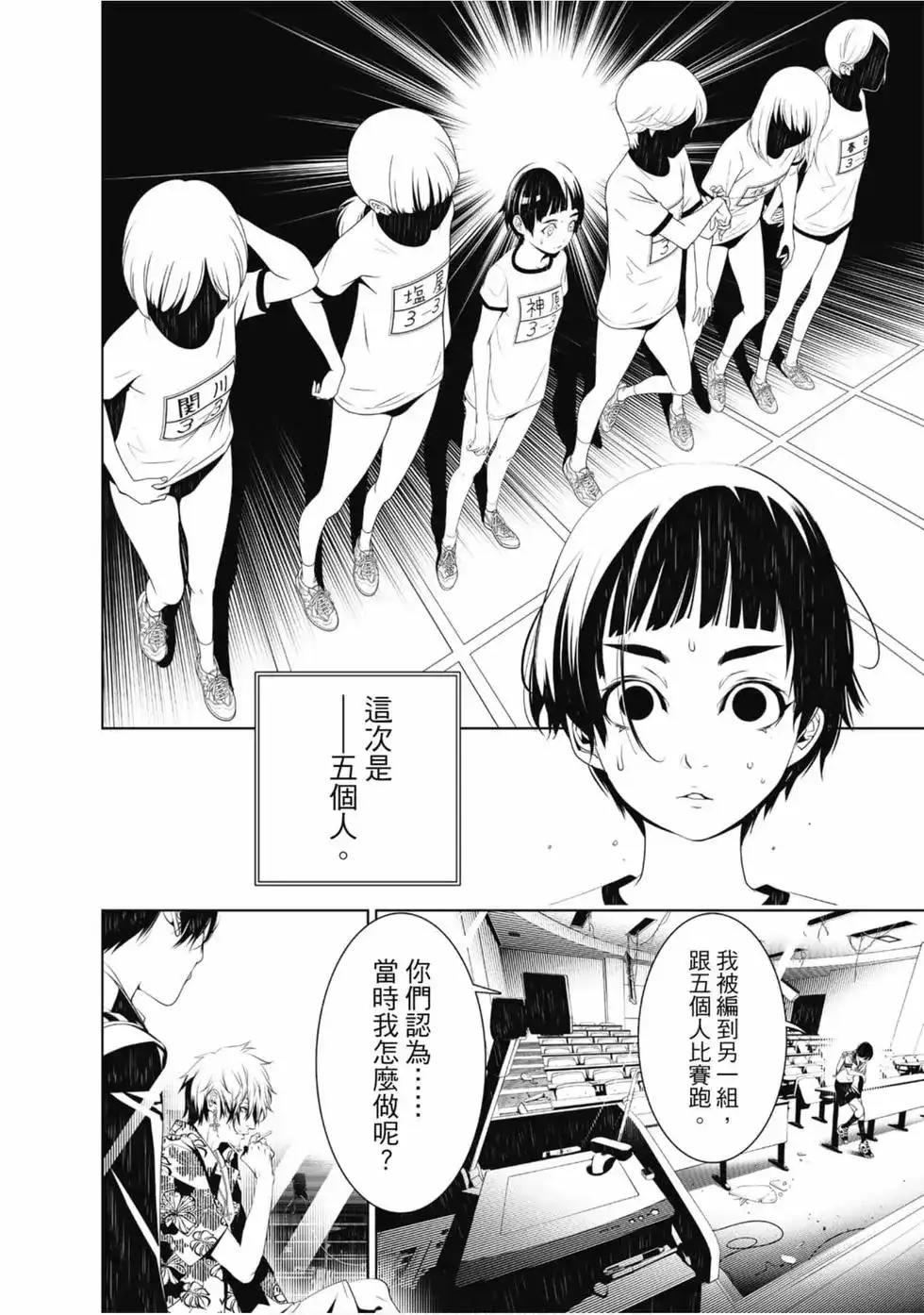 第84页