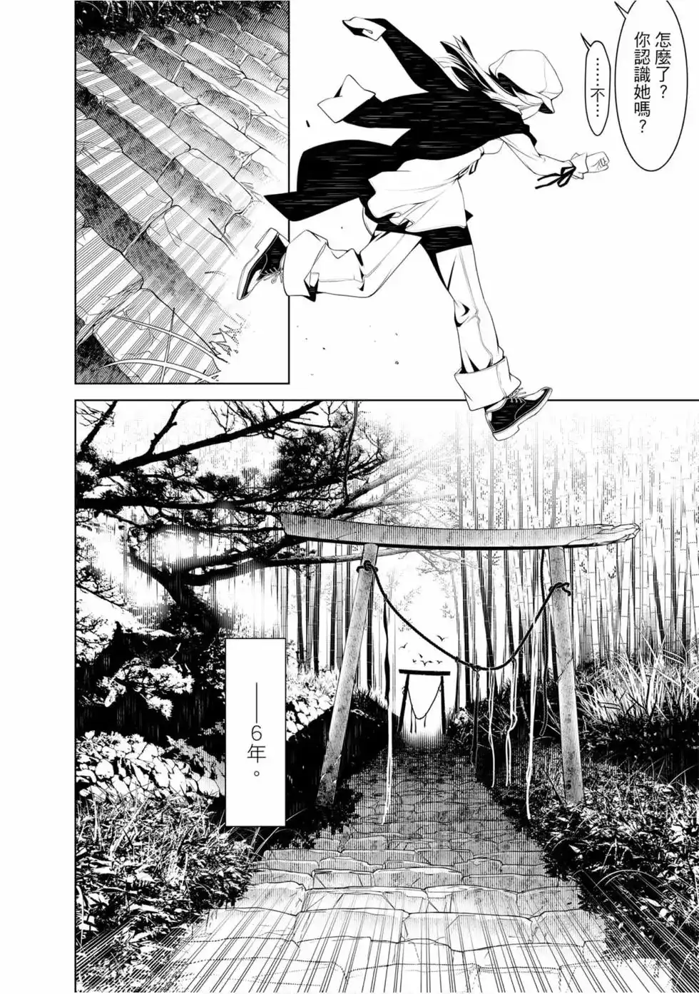 第122页