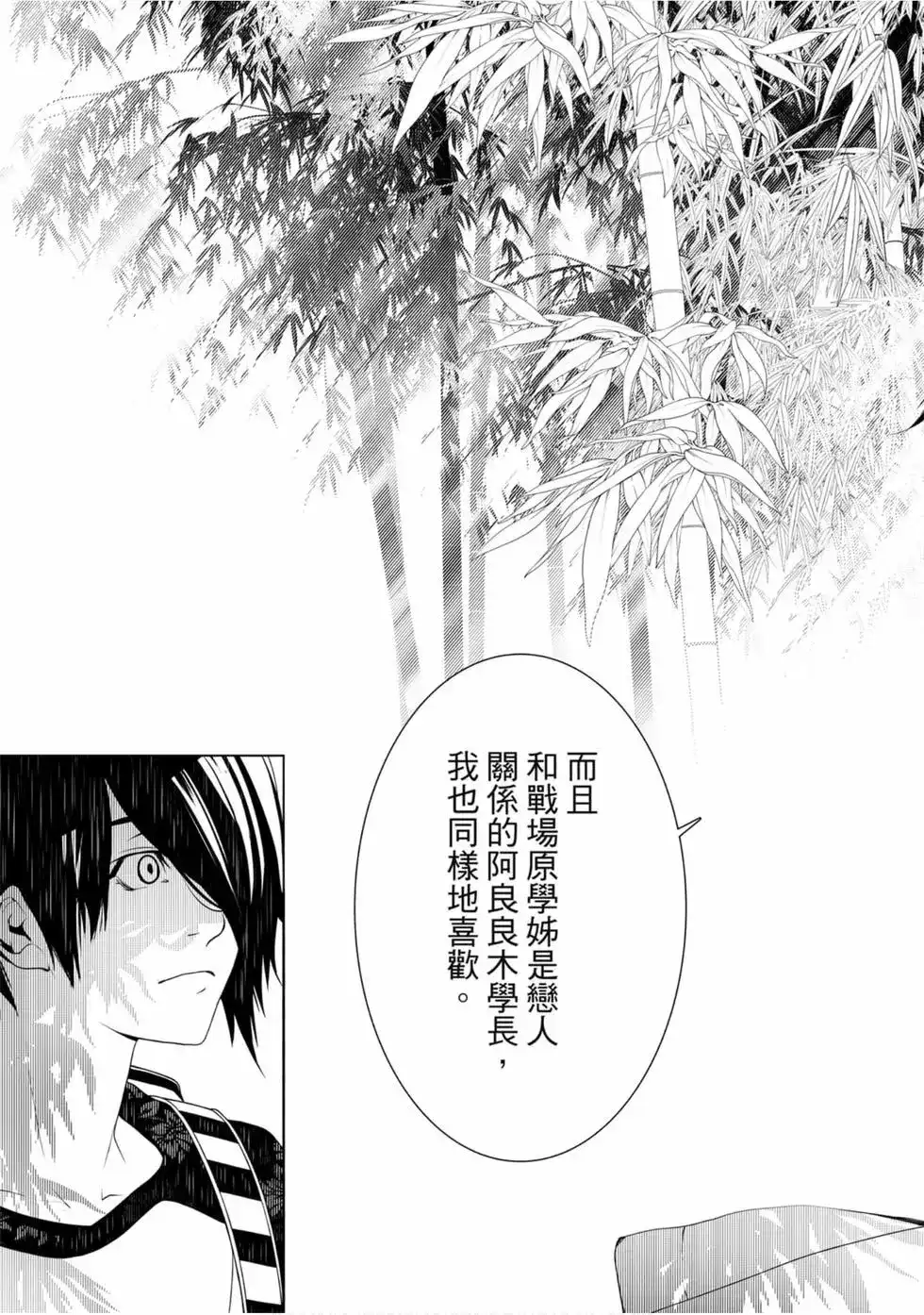 第143页