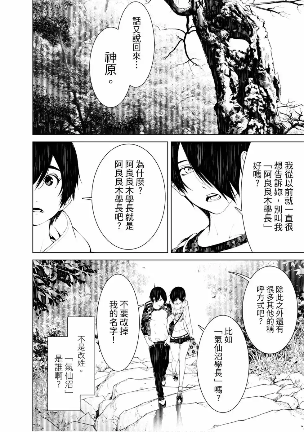 第156页