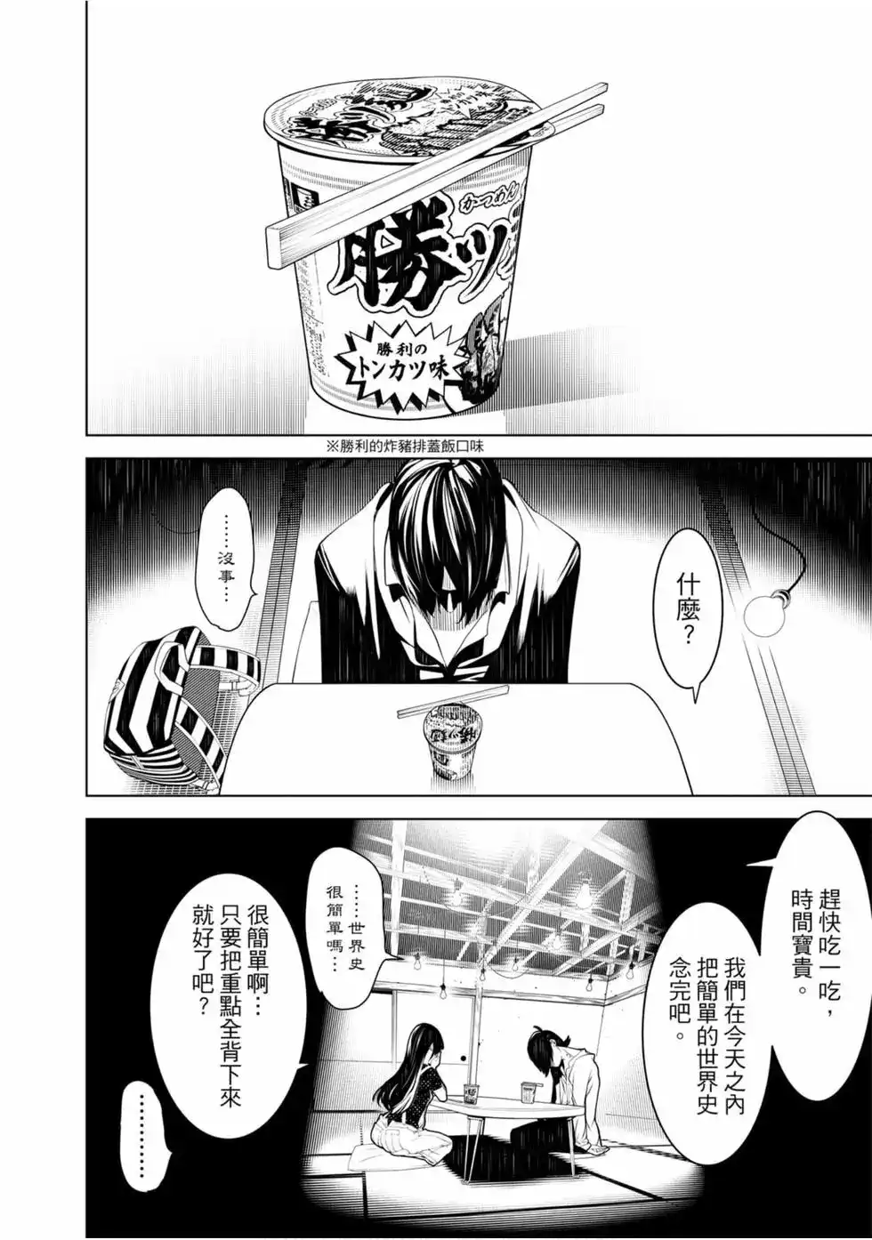 第98页