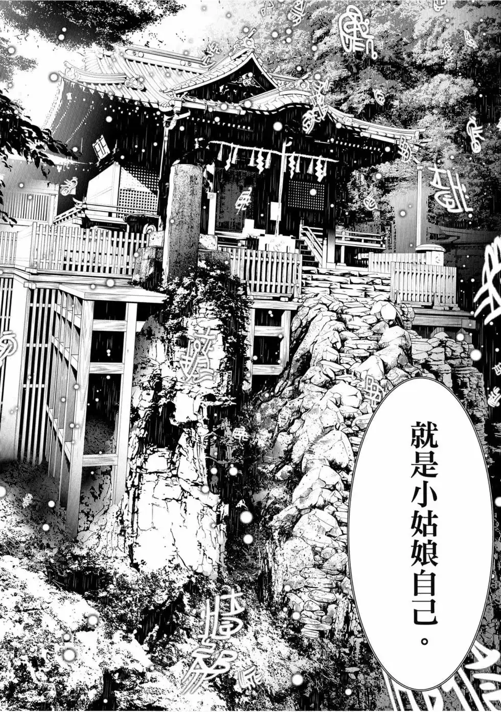 第142页