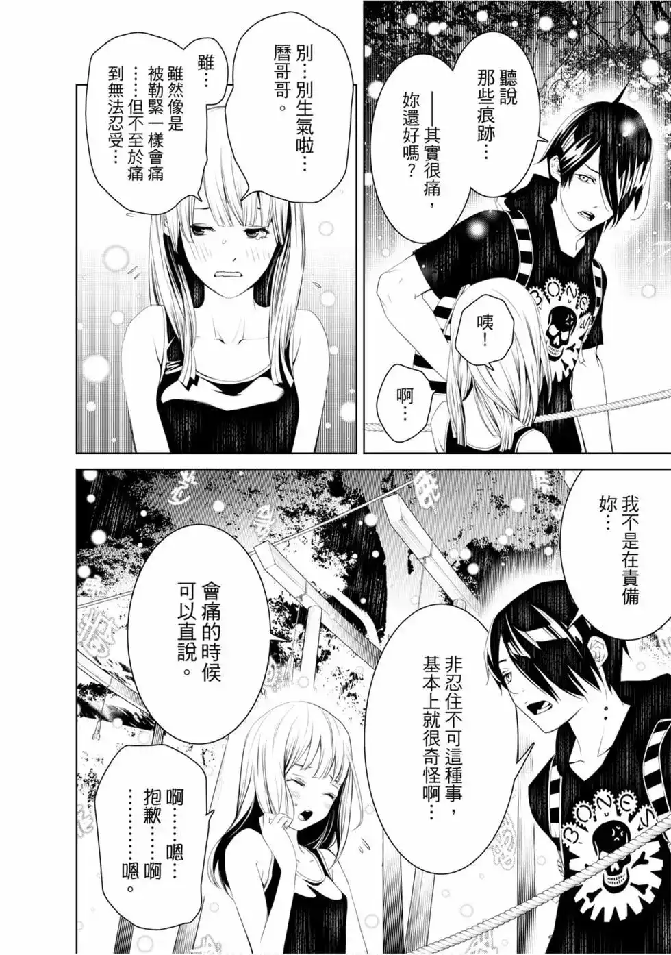 第148页