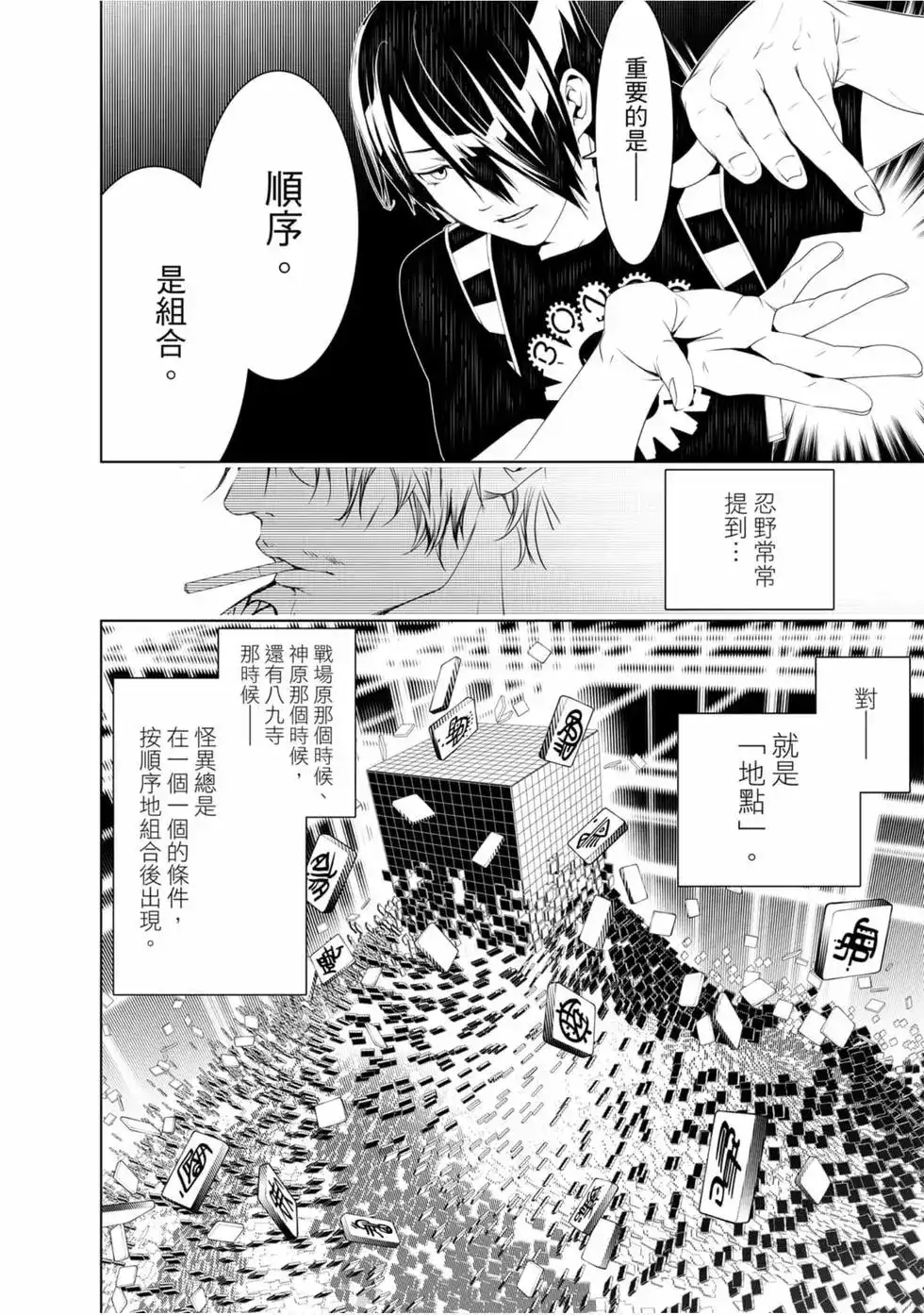第158页