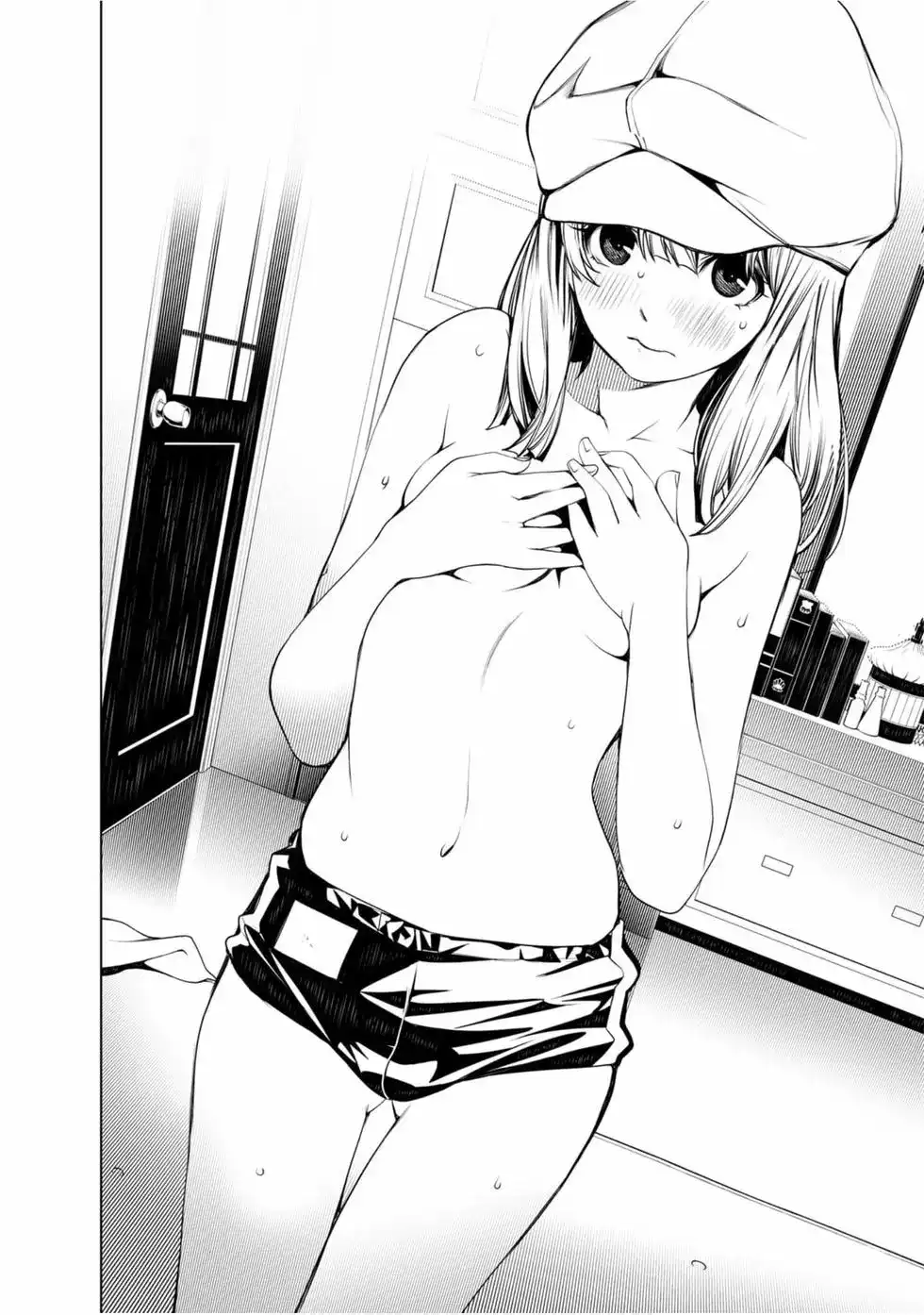 第84页