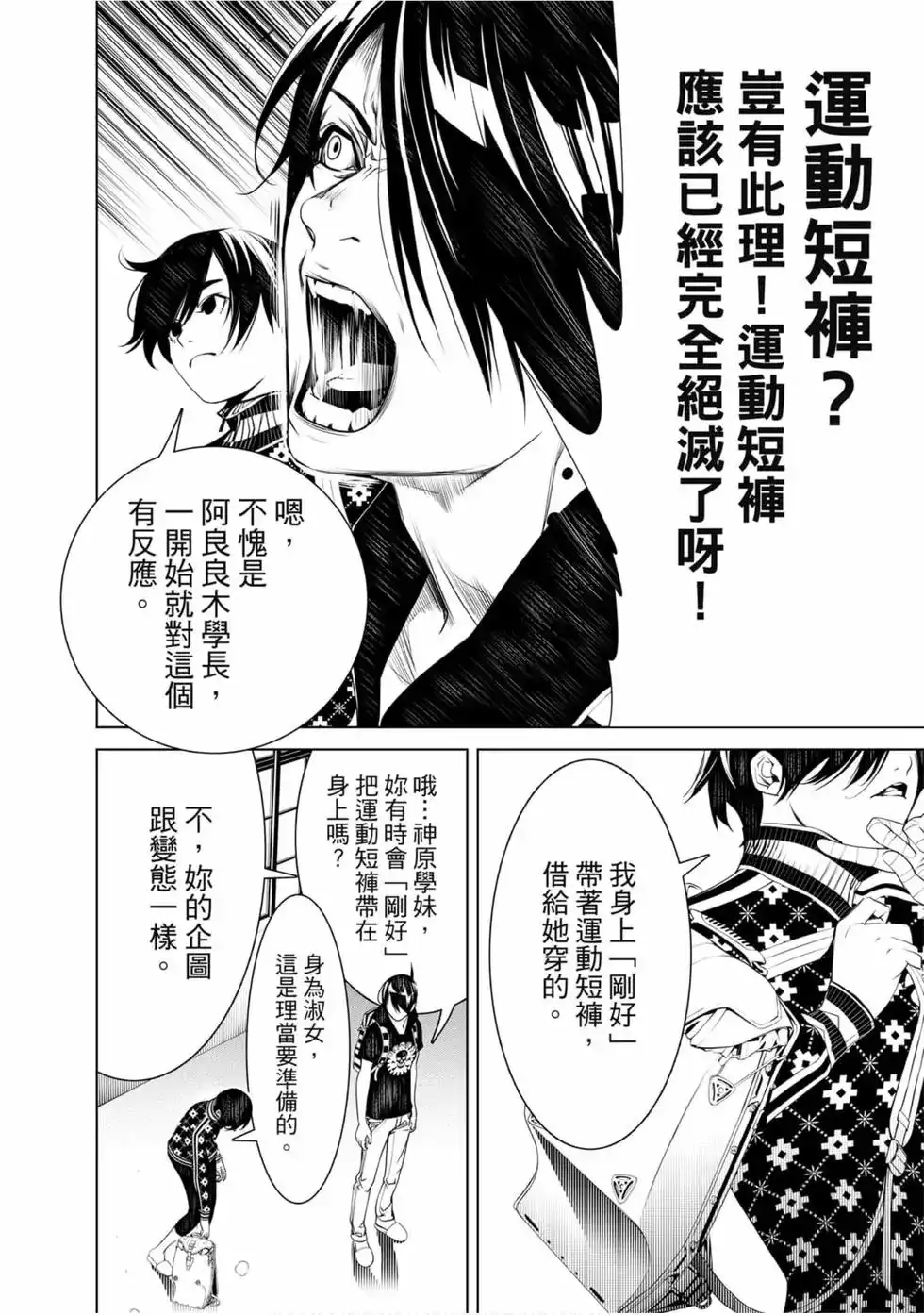 第86页