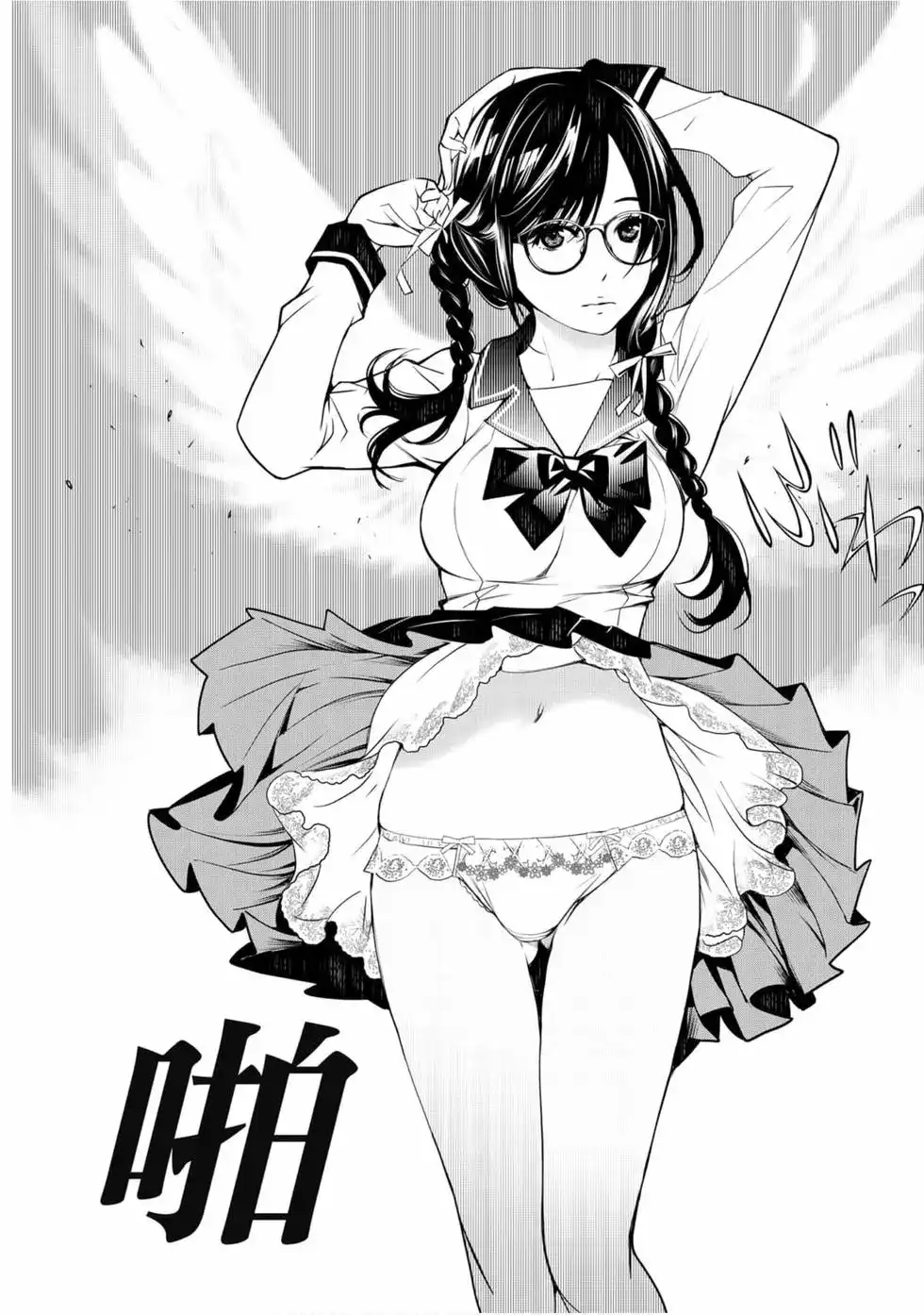 第129页