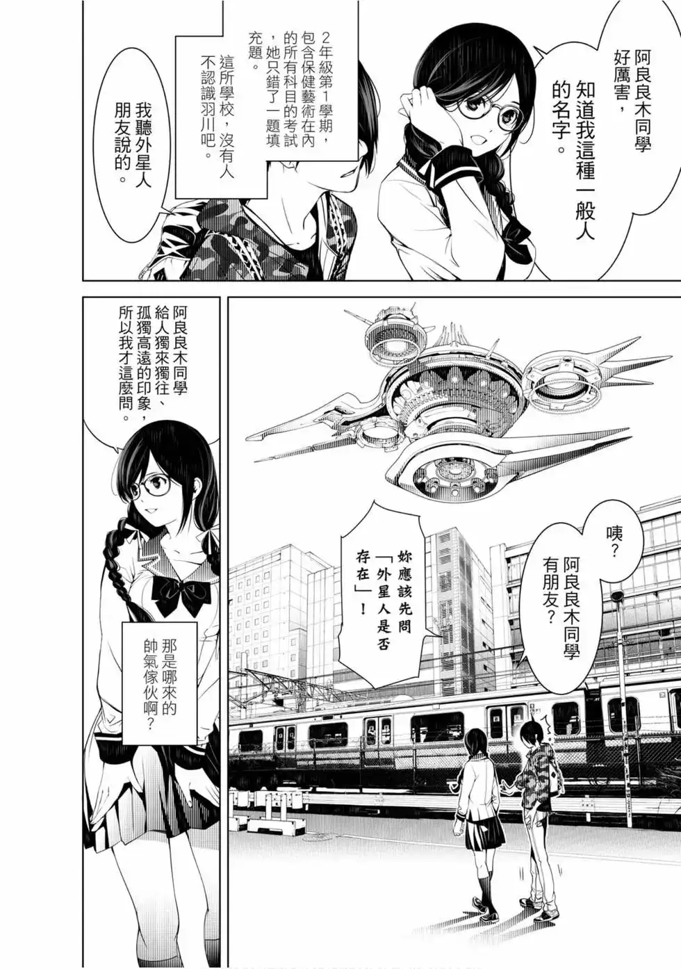 第143页