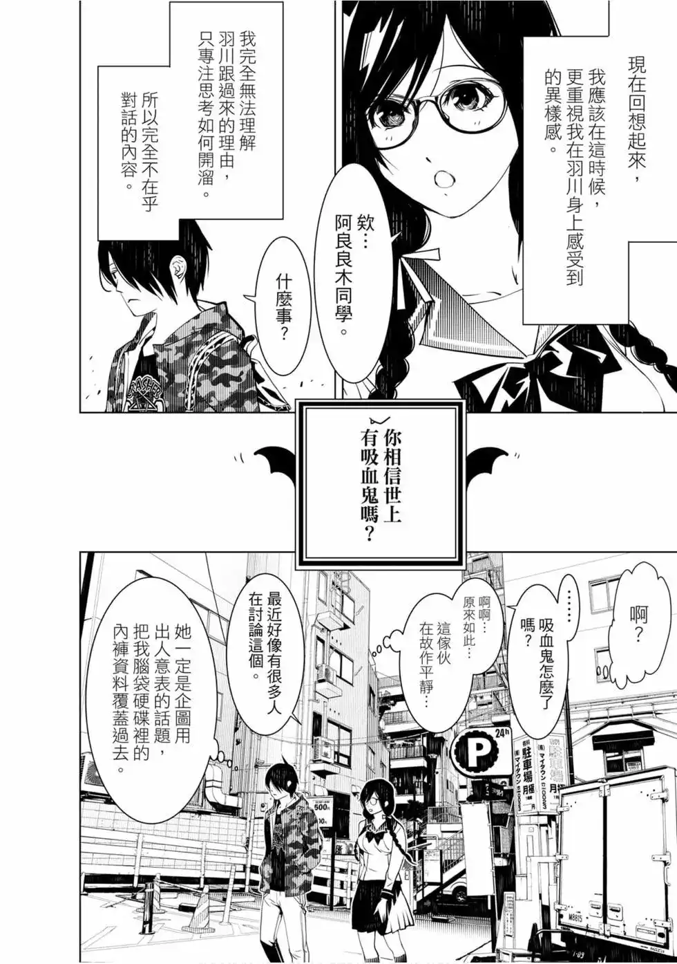 第145页