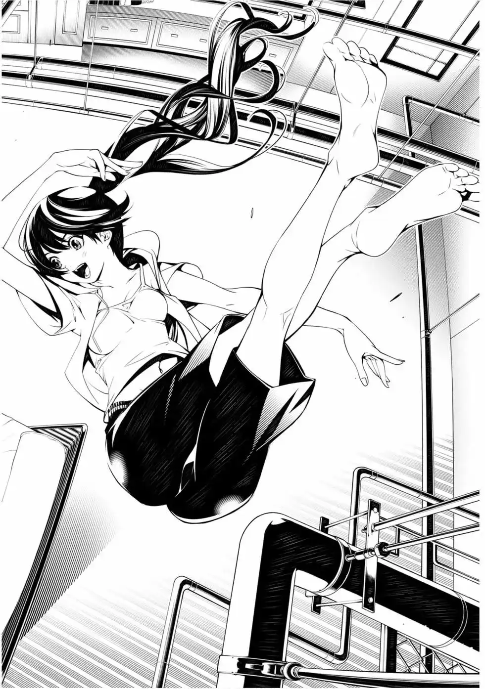 第77页