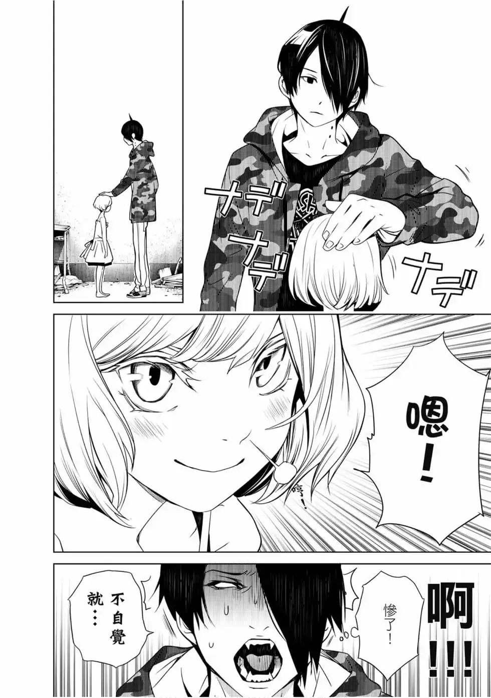 第69页