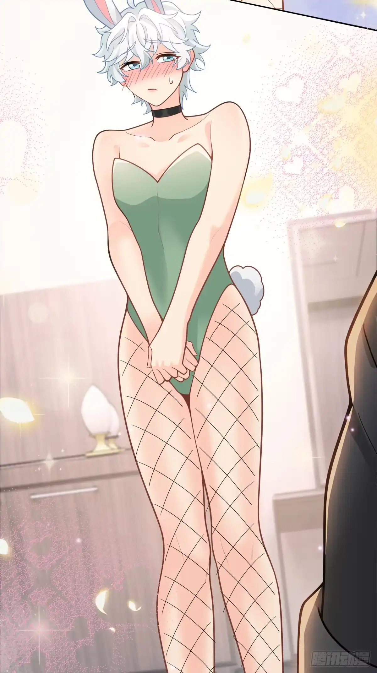 第42页