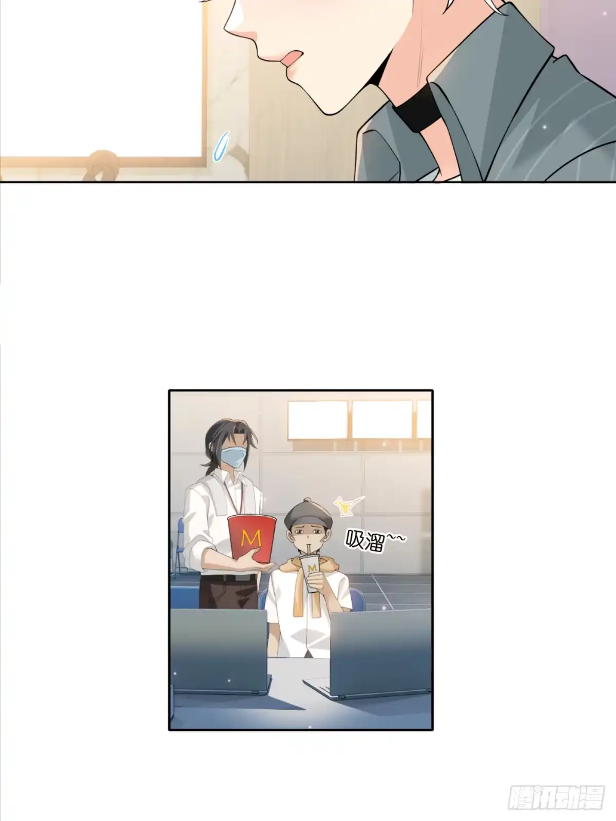 第41页