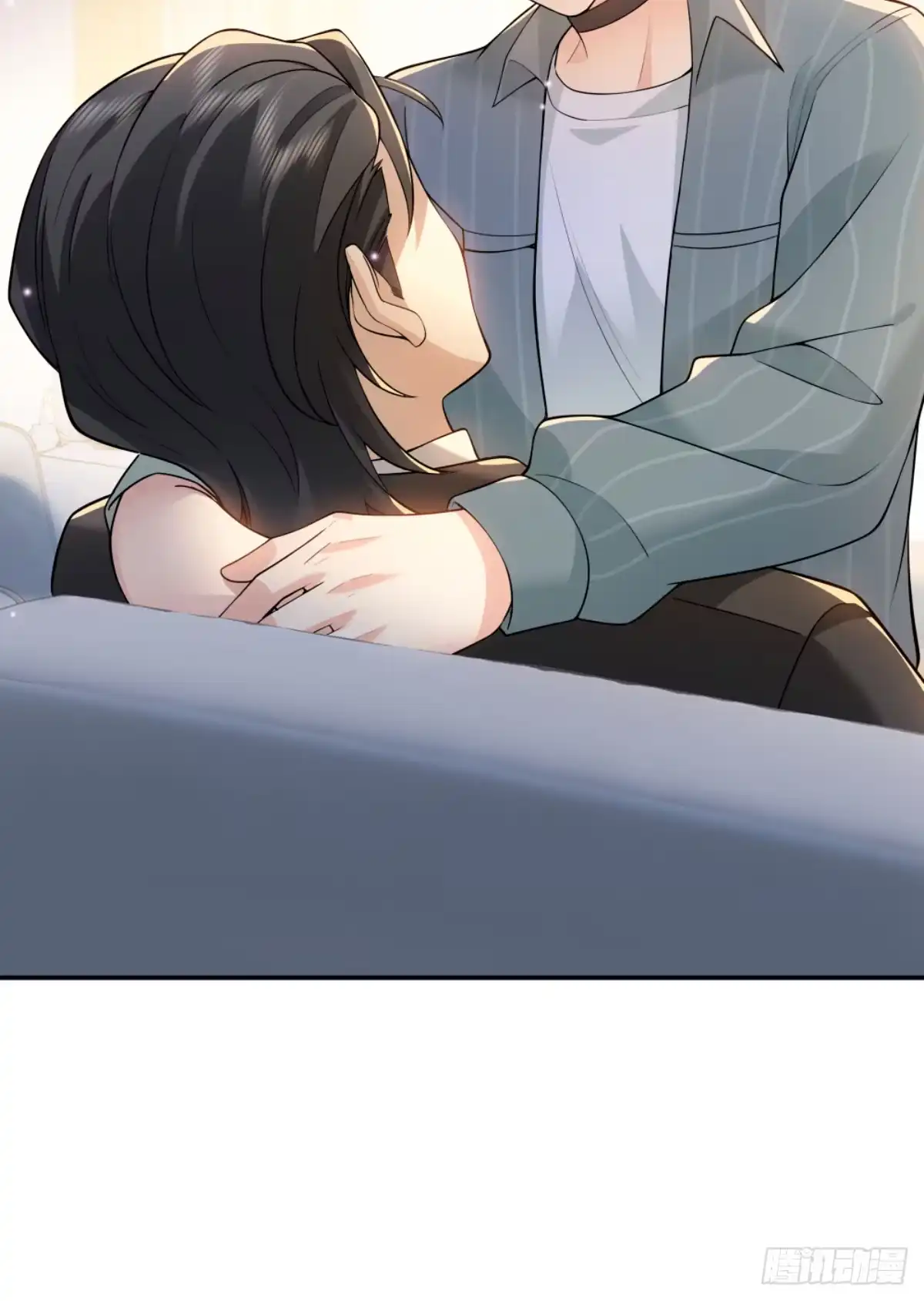 第53页