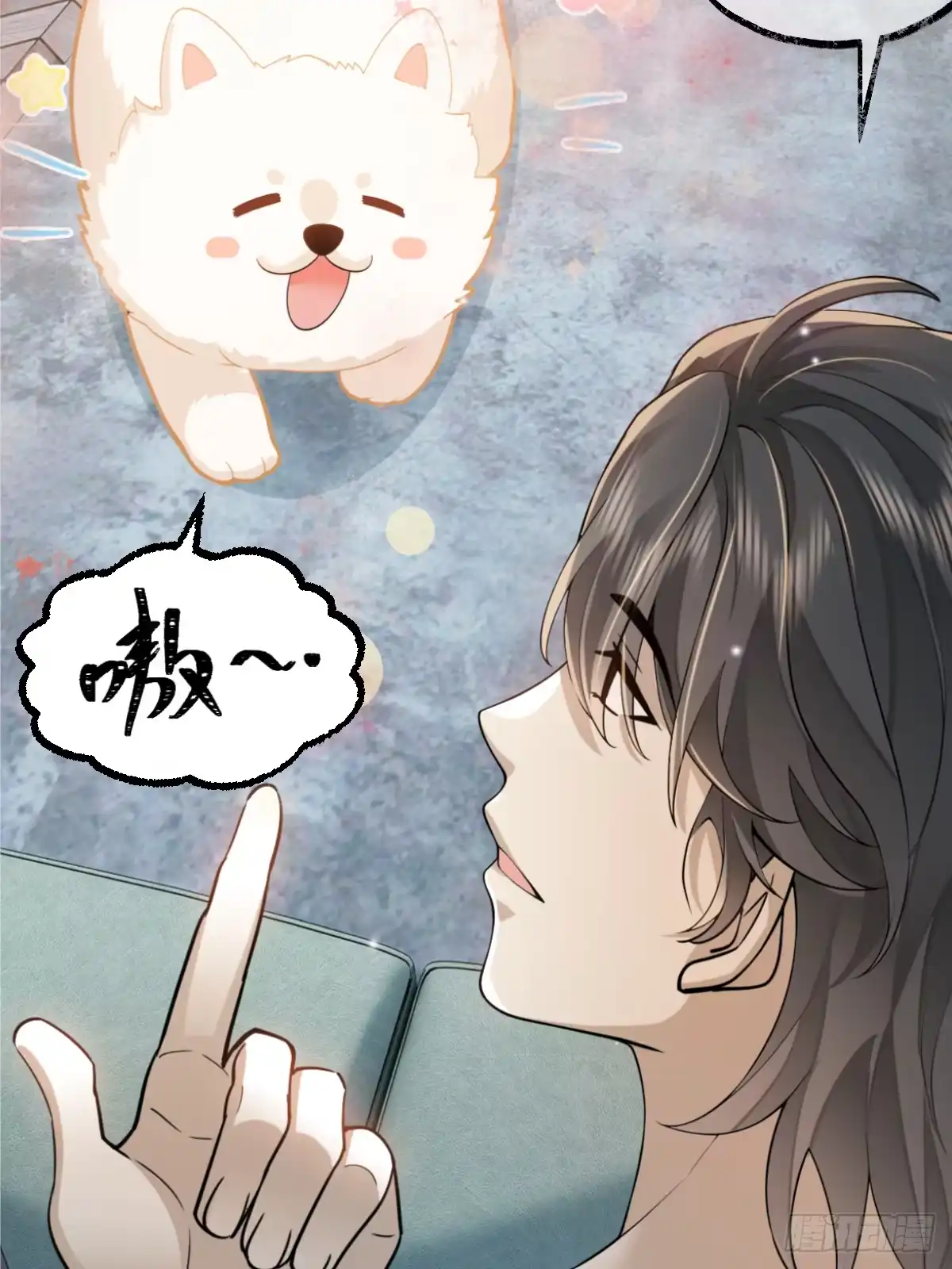 第43页