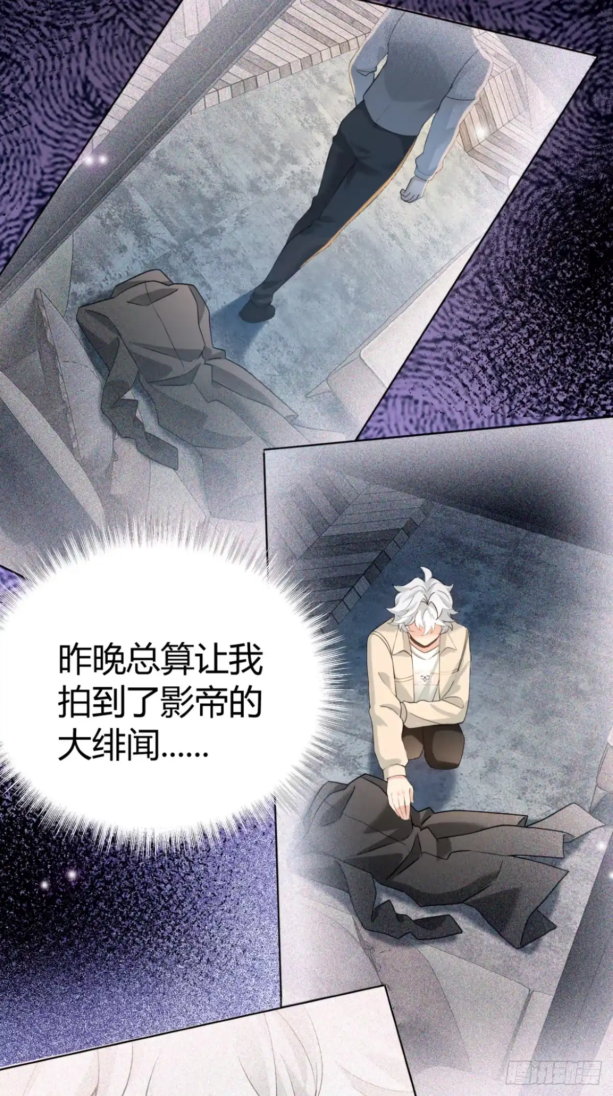 第62页
