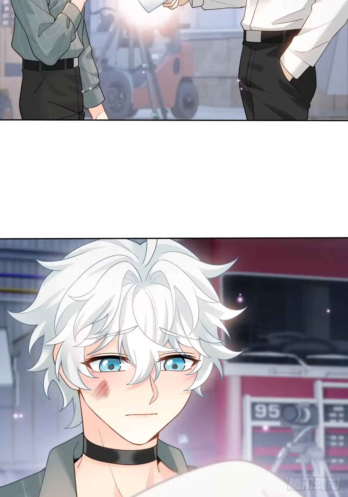 第52页