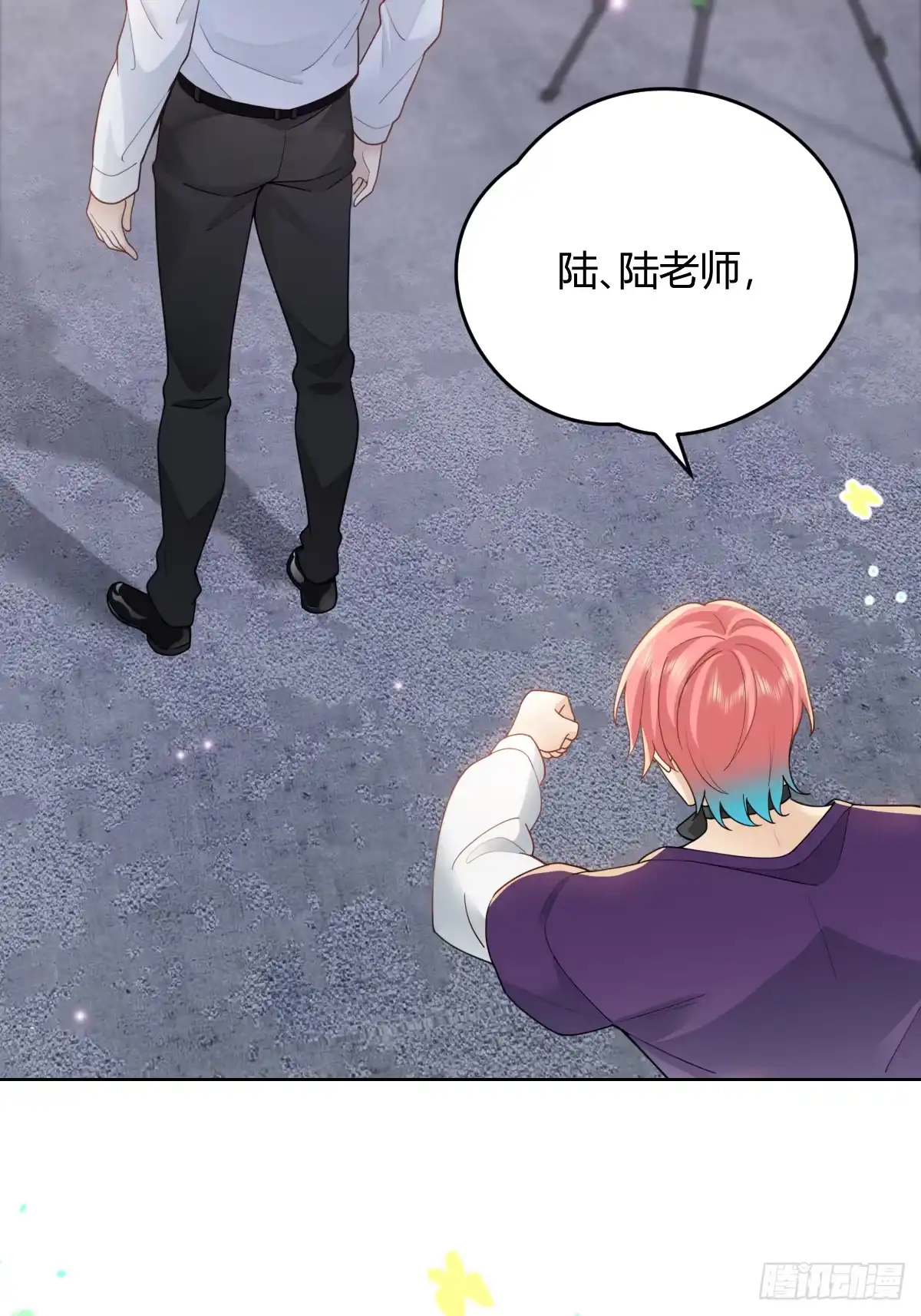第59页