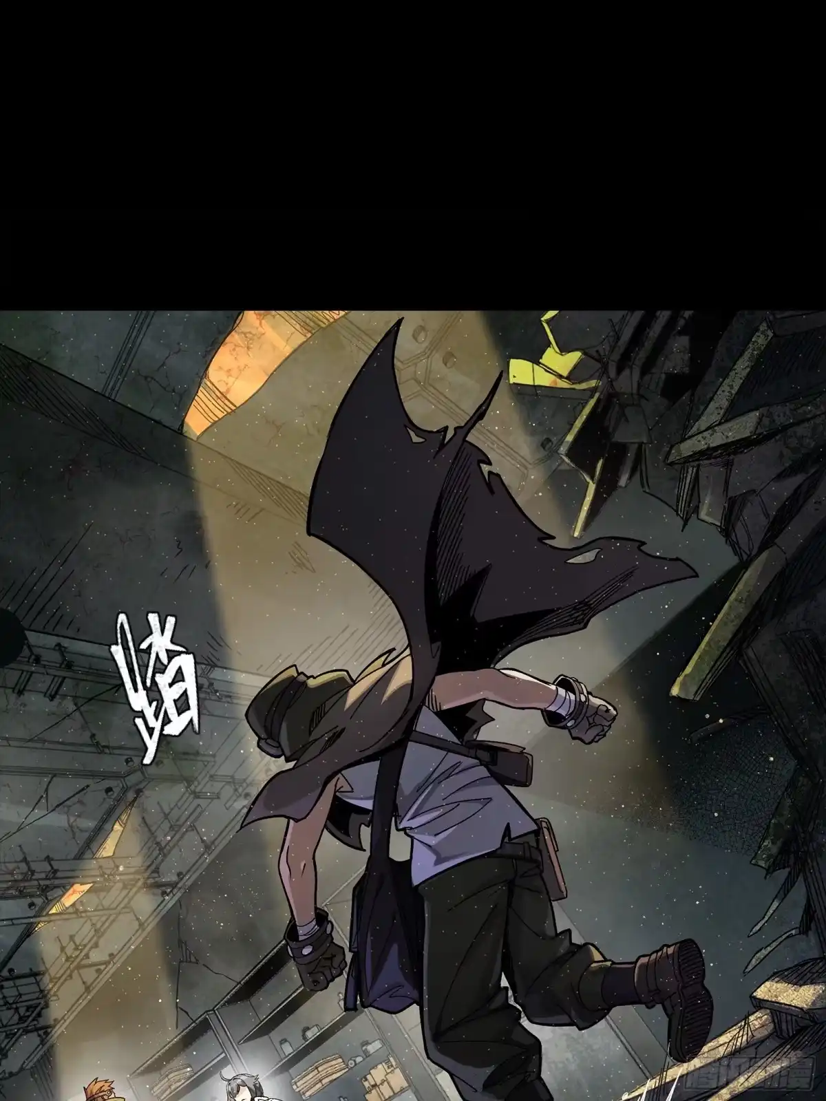 第26页