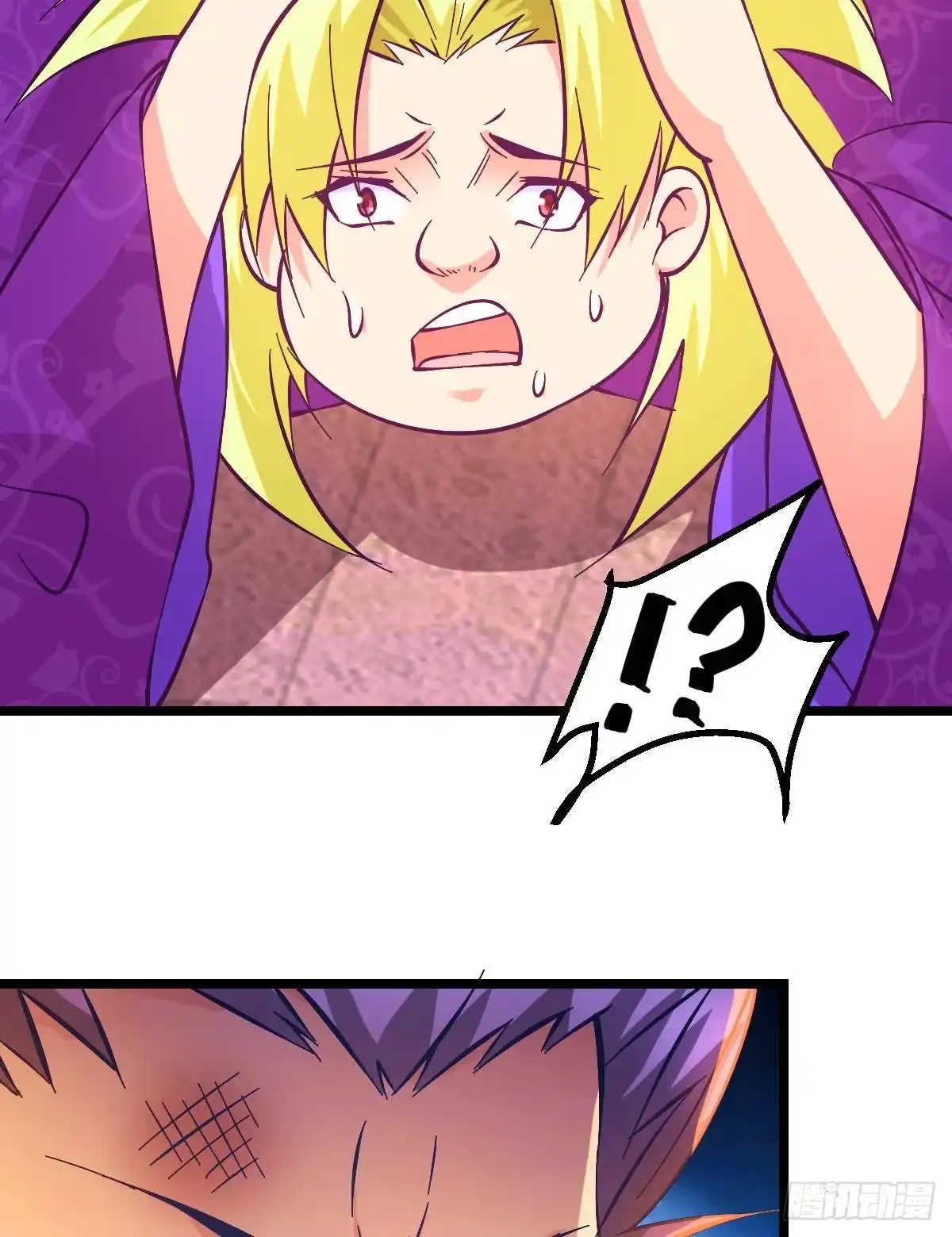 第105页