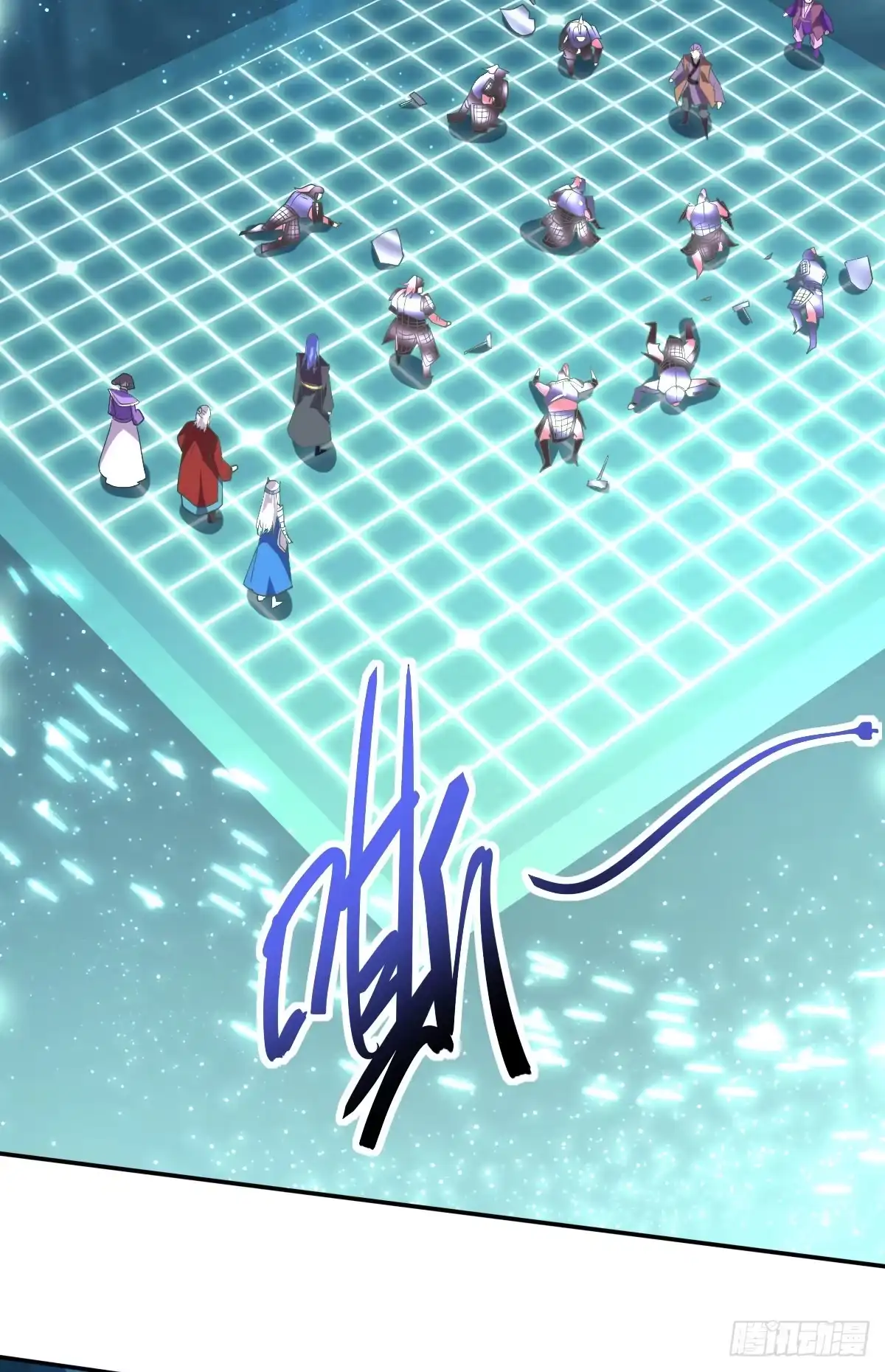 第63页