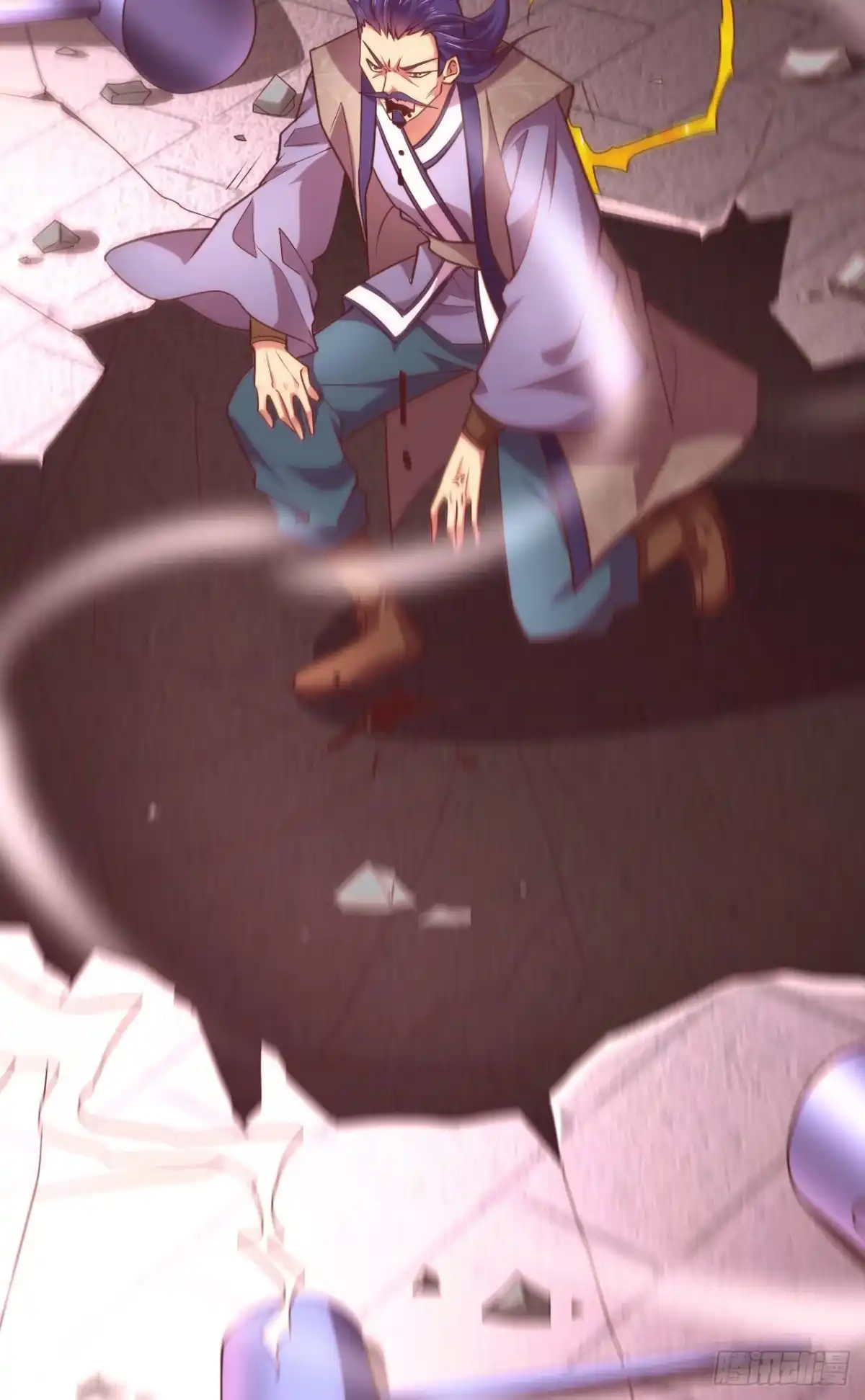 第81页