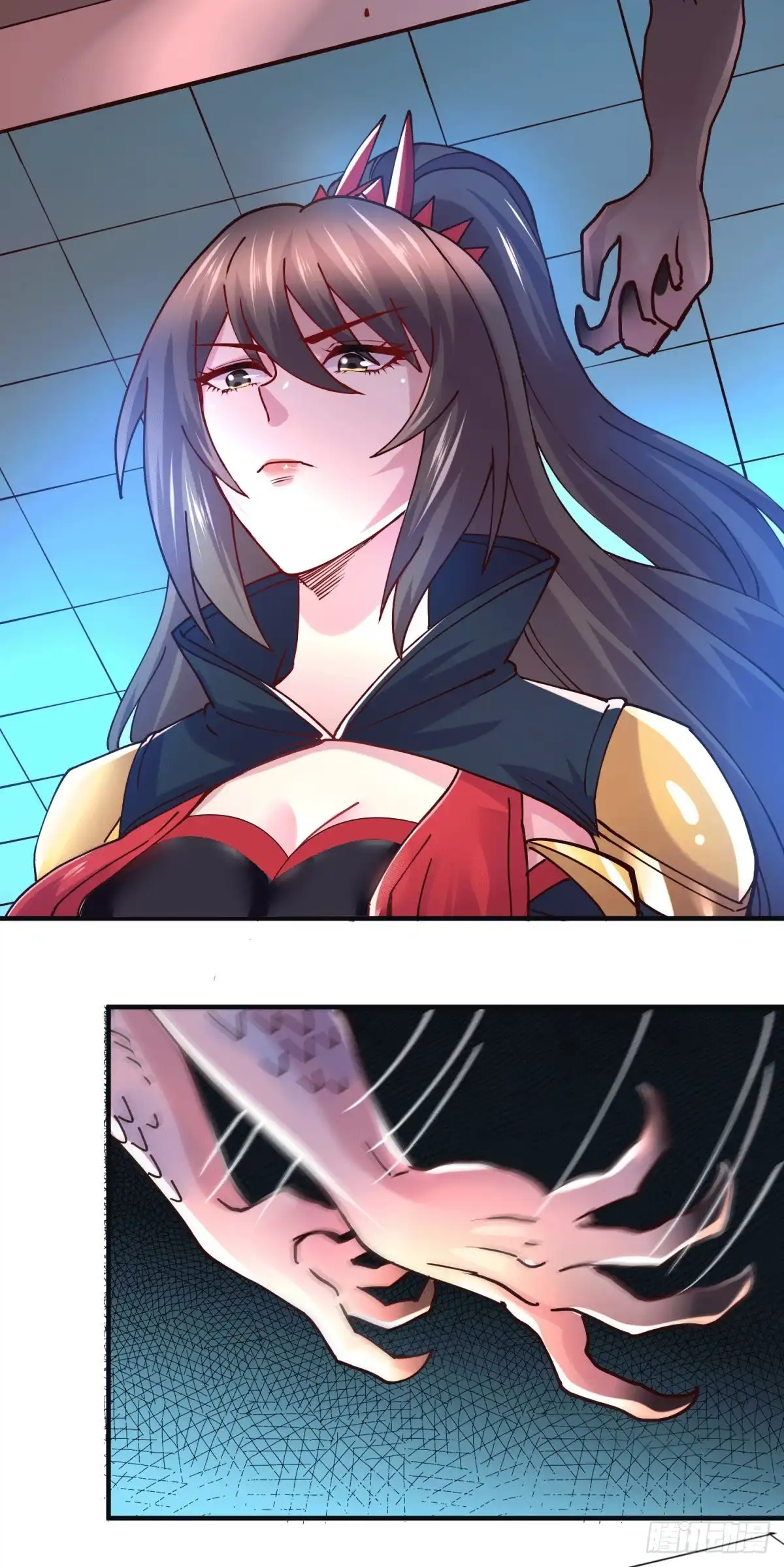 第61页