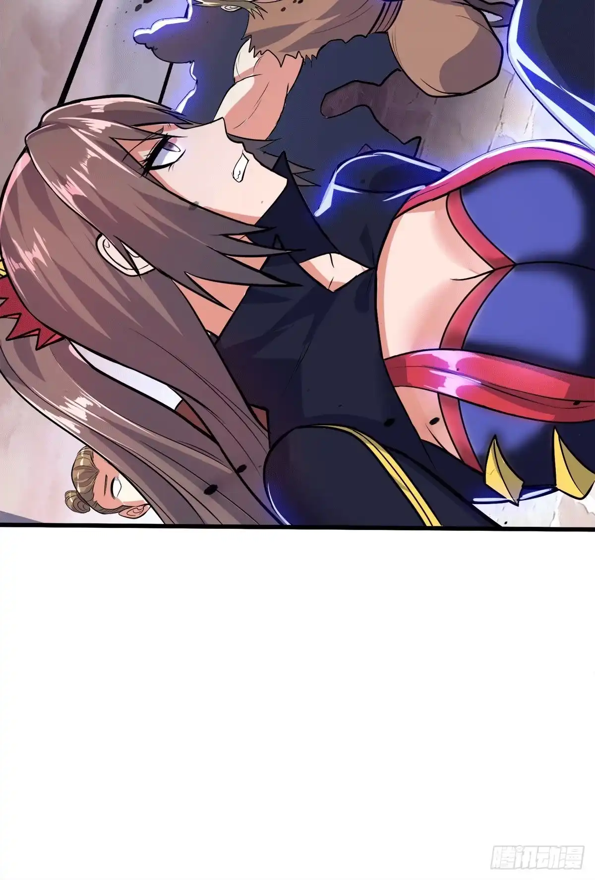 第53页
