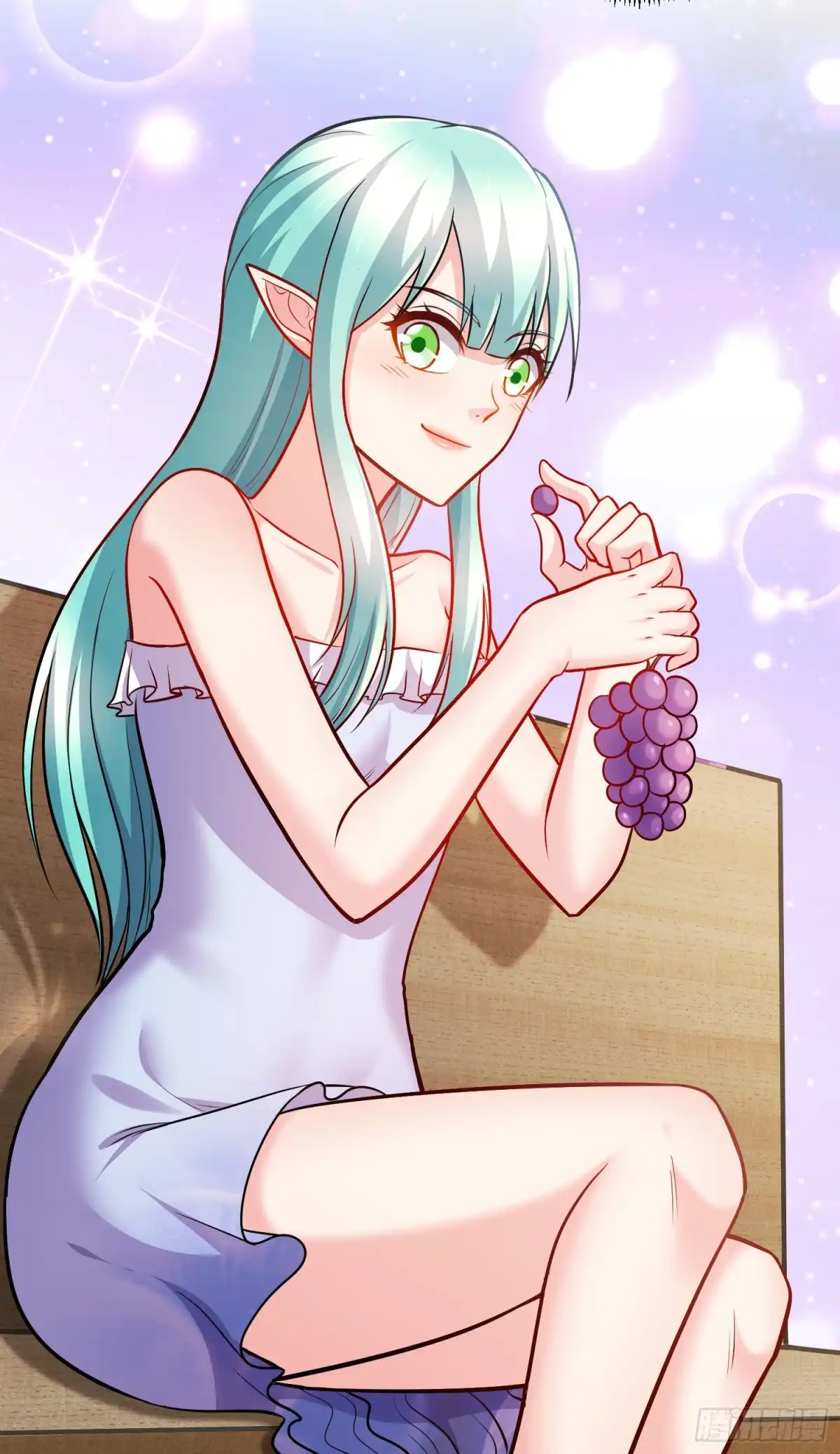 第46页