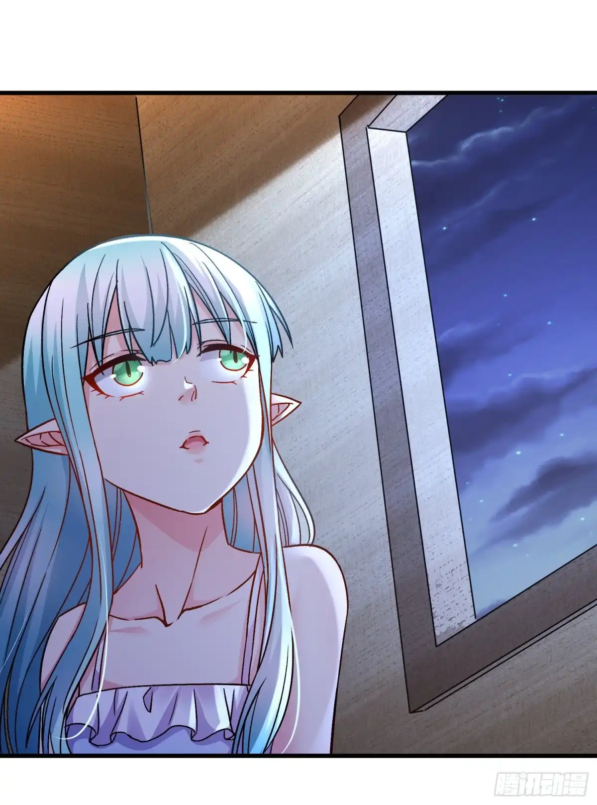 第47页